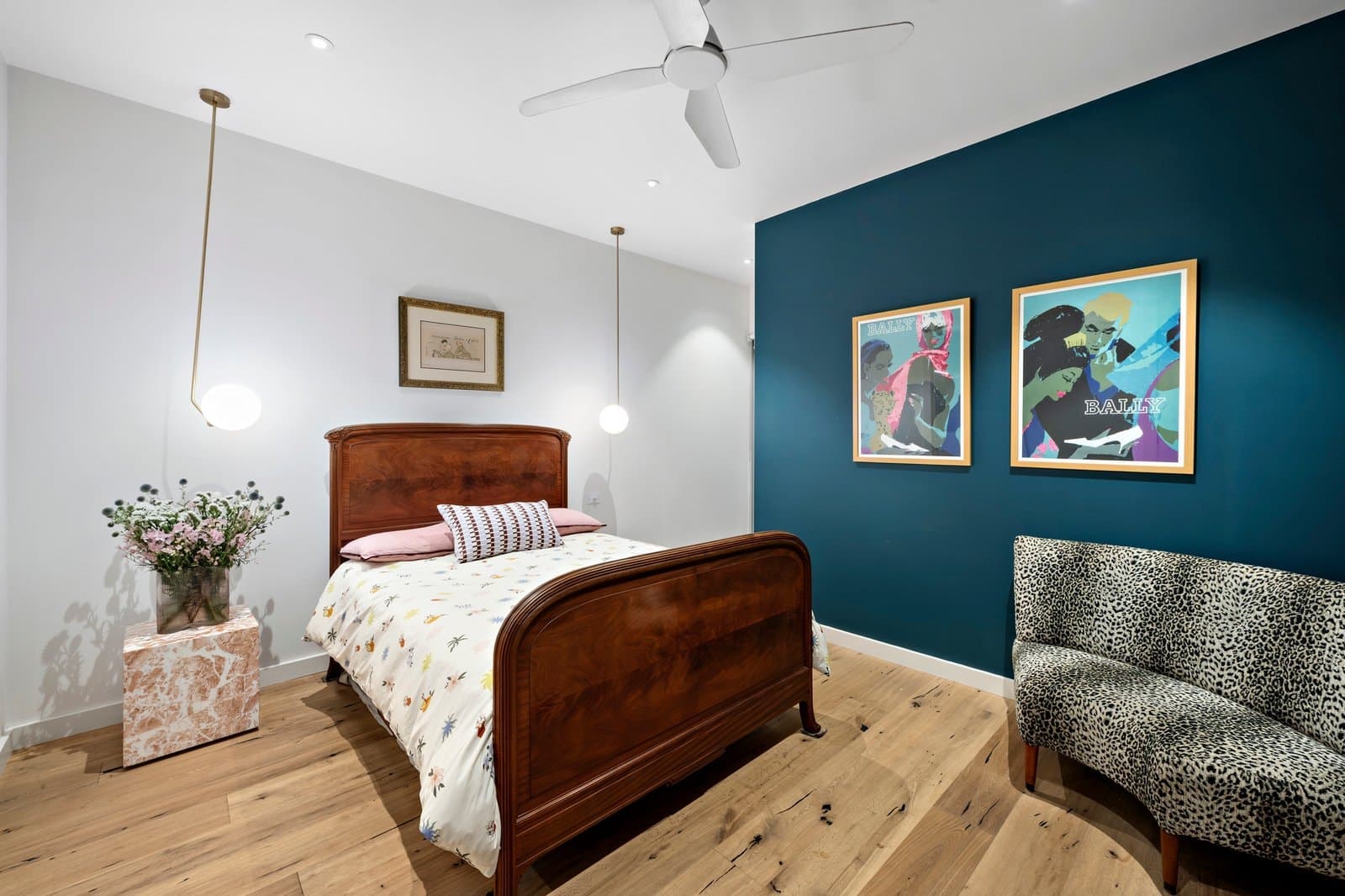103/65 Wellington Street, St Kilda - Thumbnail 7