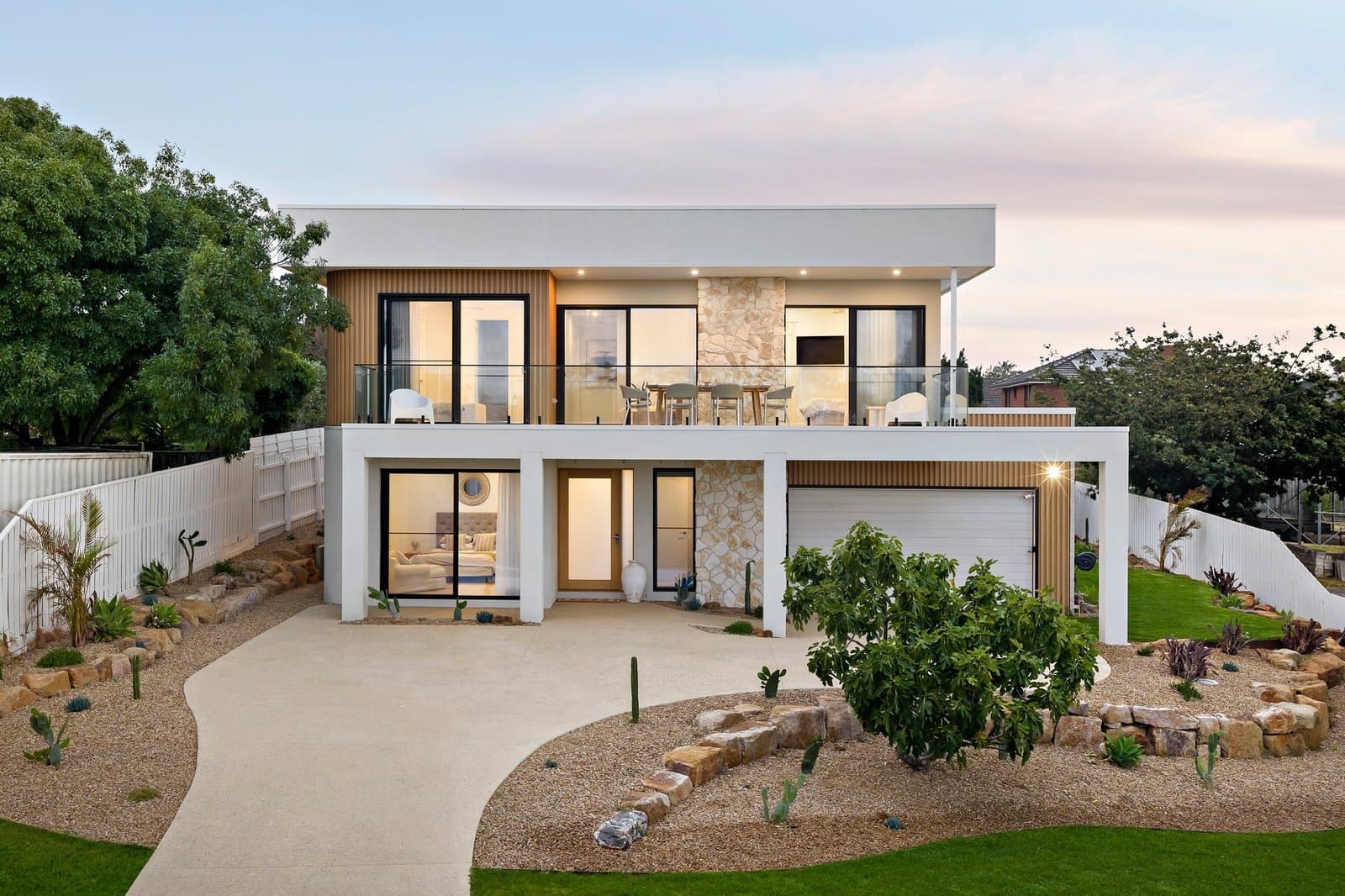 36 Mcleod Road, Mount Martha - Image 1