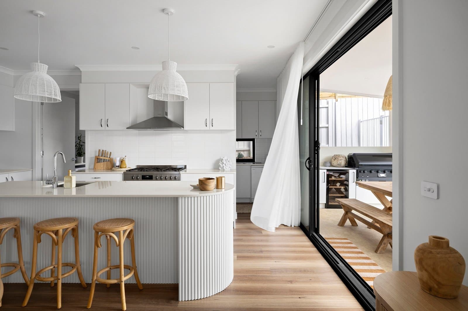 36 Mcleod Road, Mount Martha - Thumbnail 2