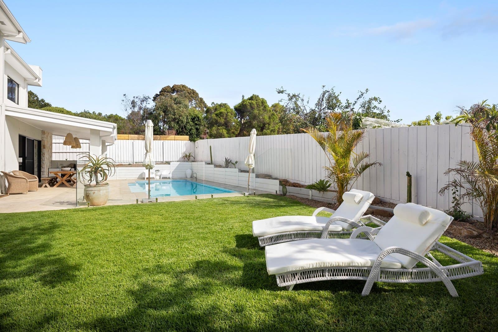 36 Mcleod Road, Mount Martha - Thumbnail 4