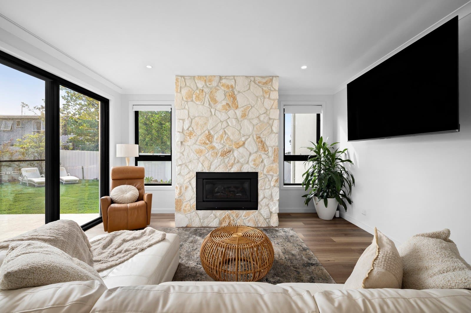 36 Mcleod Road, Mount Martha - Thumbnail 5