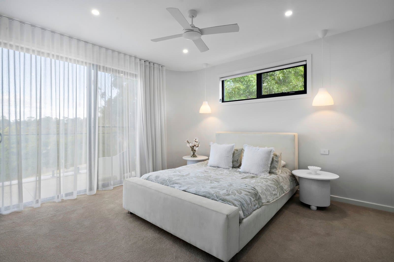 36 Mcleod Road, Mount Martha - Thumbnail 6
