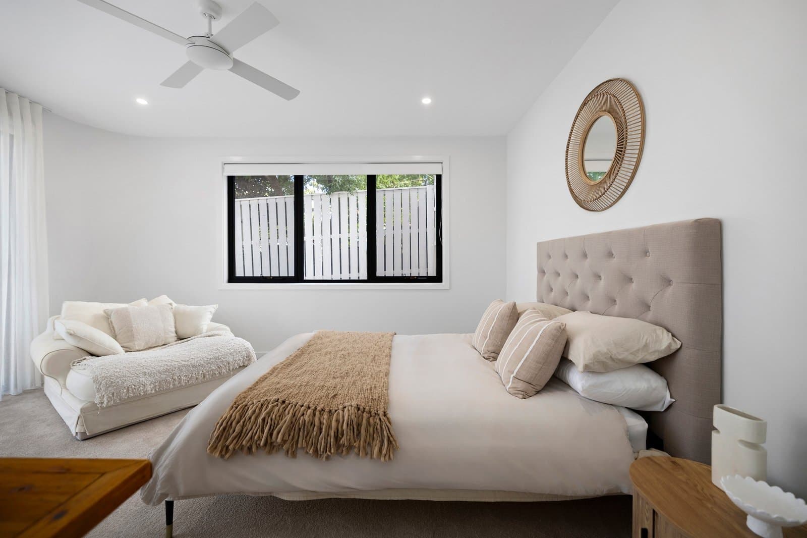 36 Mcleod Road, Mount Martha - Thumbnail 8