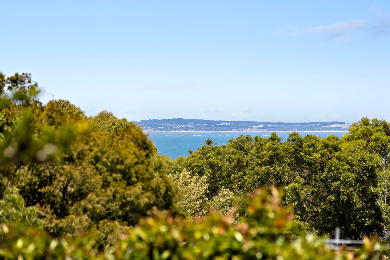 3 Beverley Hill Road, Somers - Thumbnail 2