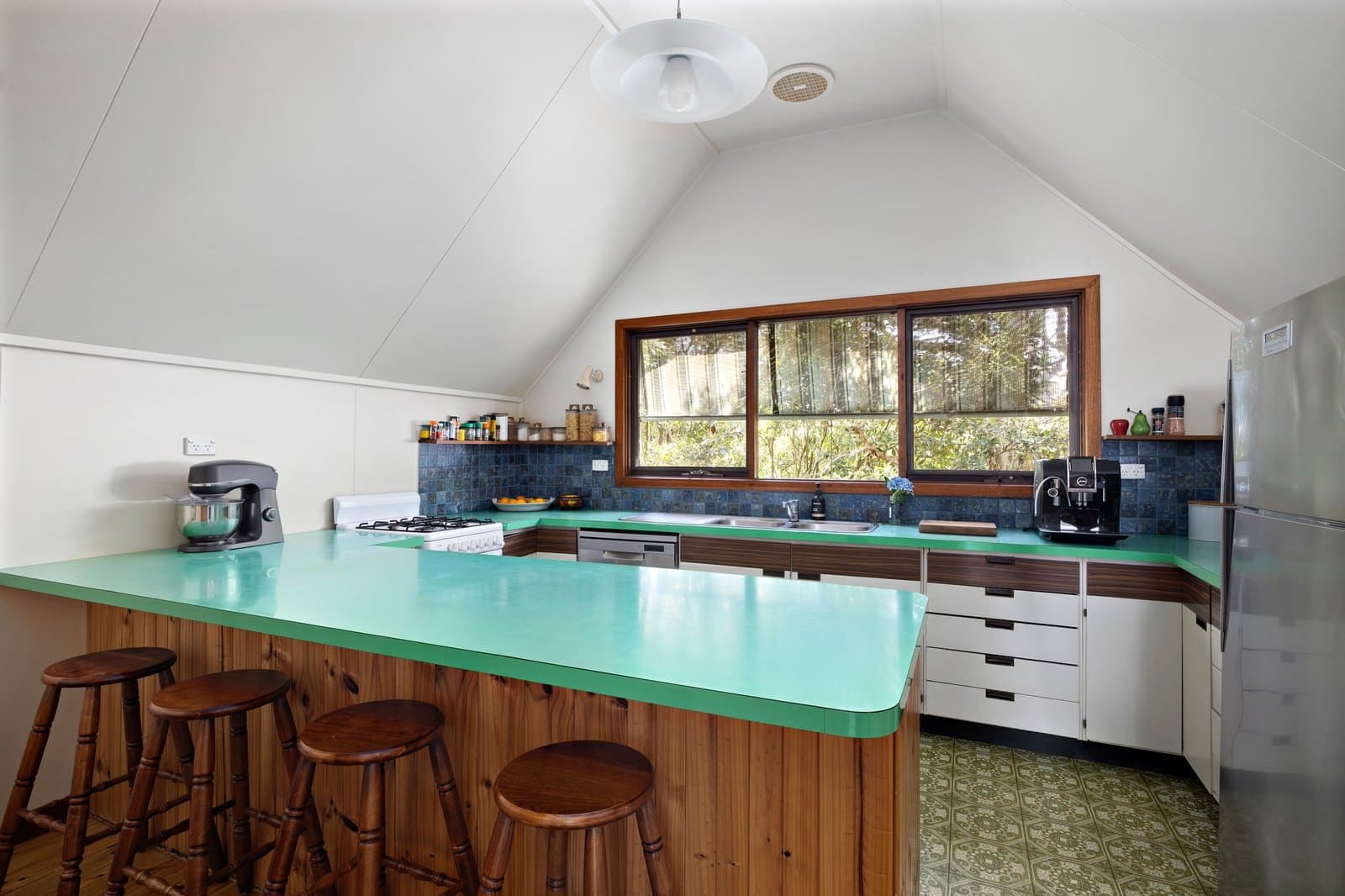 3 Beverley Hill Road, Somers - Thumbnail 5