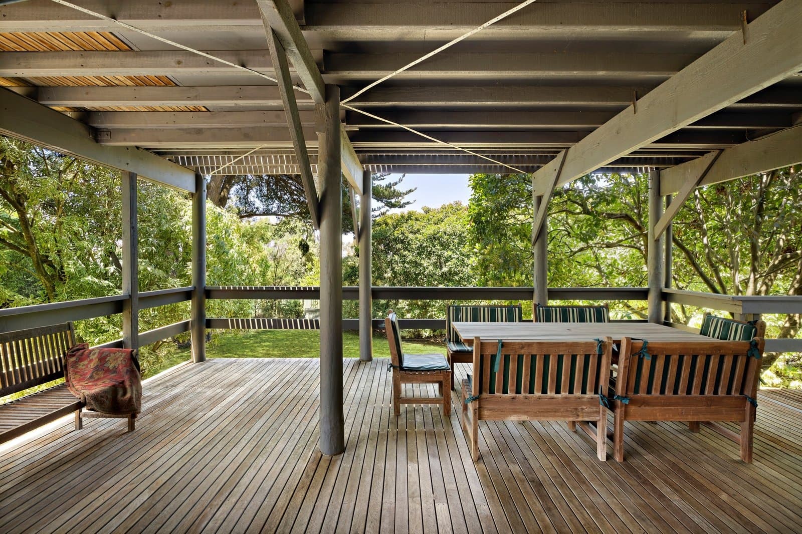 3 Beverley Hill Road, Somers - Thumbnail 6