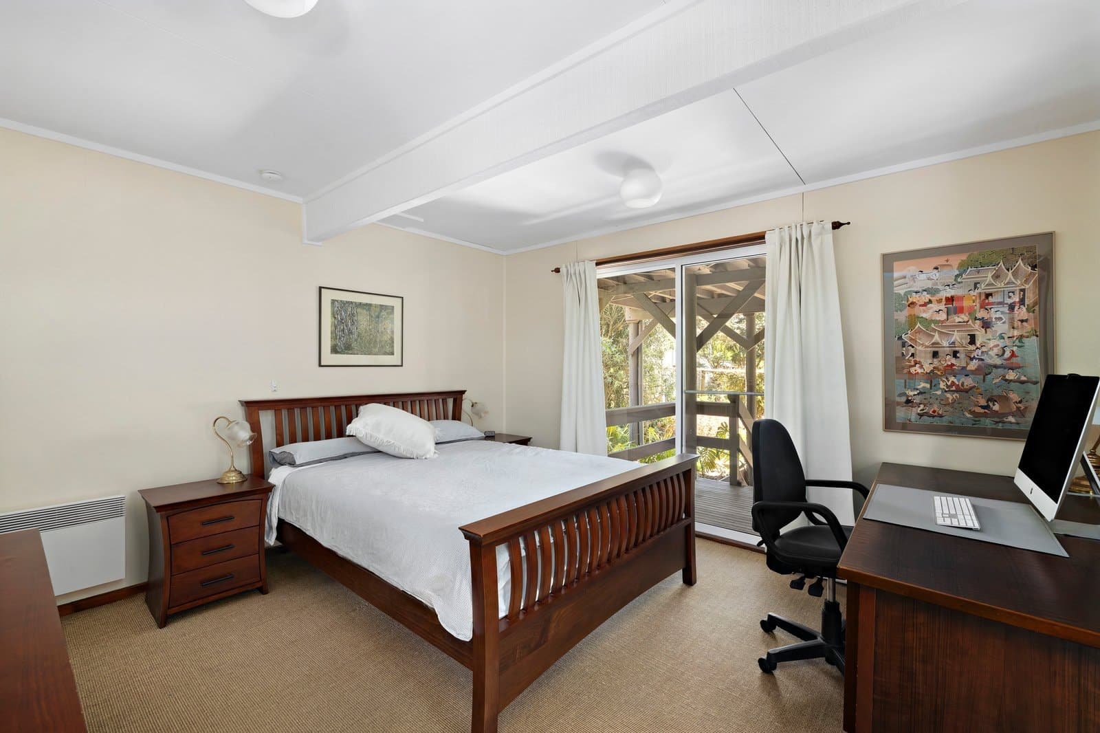 3 Beverley Hill Road, Somers - Thumbnail 7