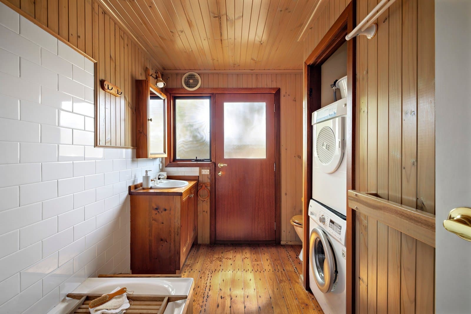 3 Beverley Hill Road, Somers - Thumbnail 8