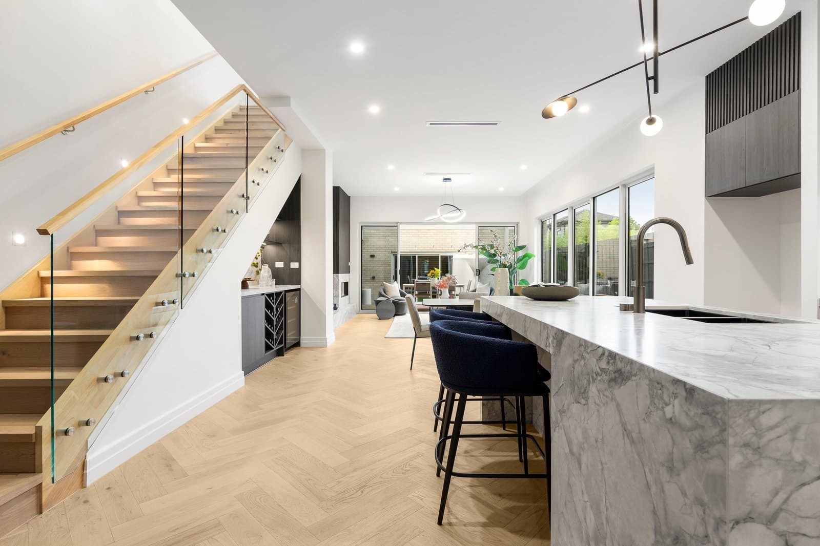 33A Ardrie Road, Malvern East - Image 1