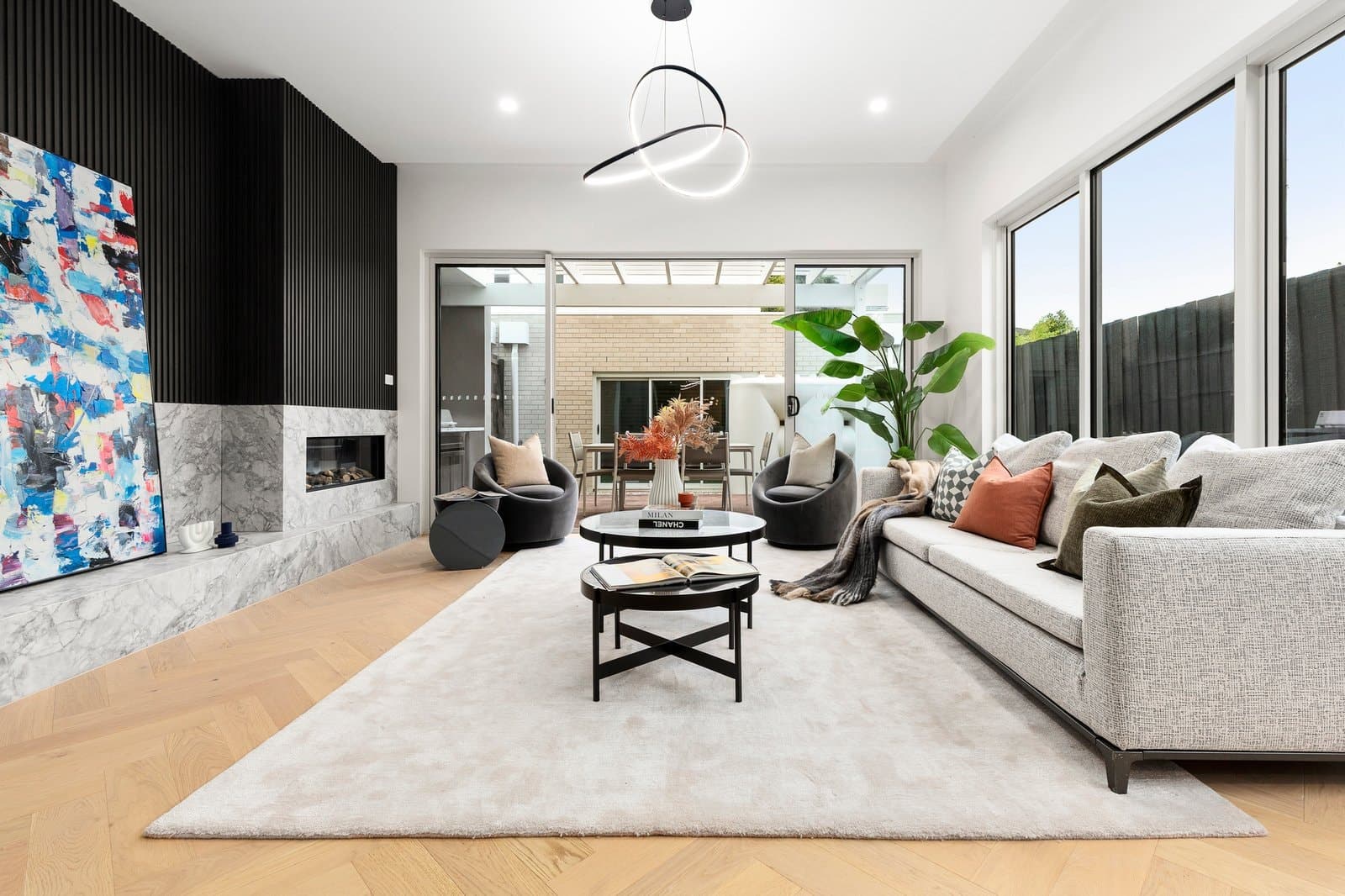 33A Ardrie Road, Malvern East - Thumbnail 3