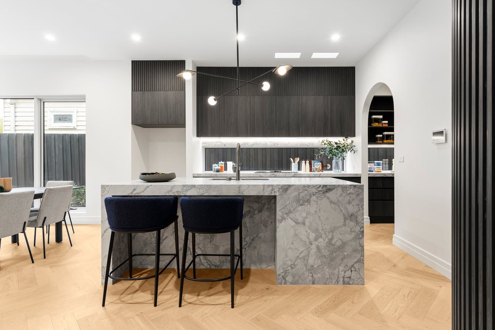 33A Ardrie Road, Malvern East - Thumbnail 4