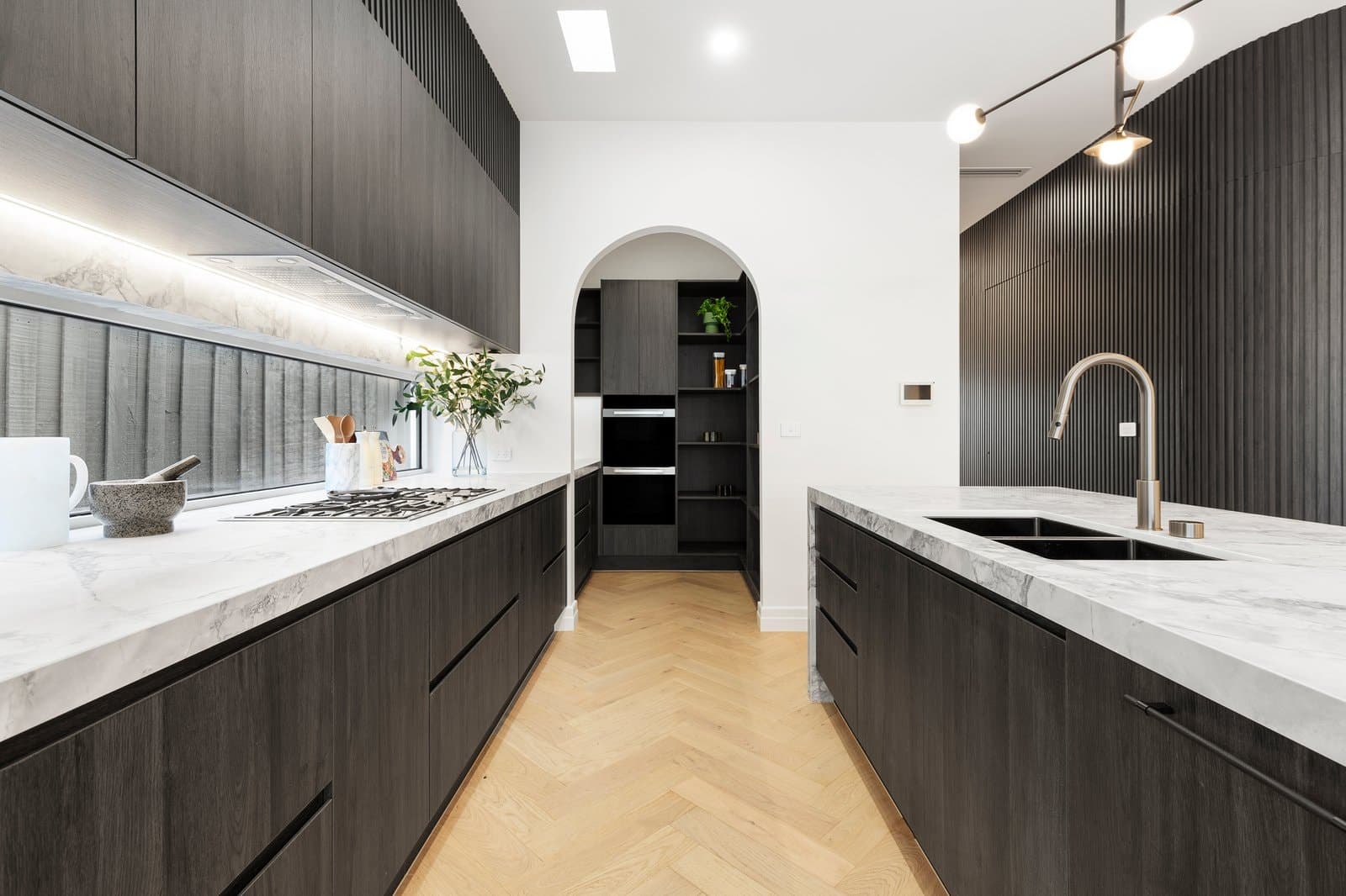 33A Ardrie Road, Malvern East - Thumbnail 5