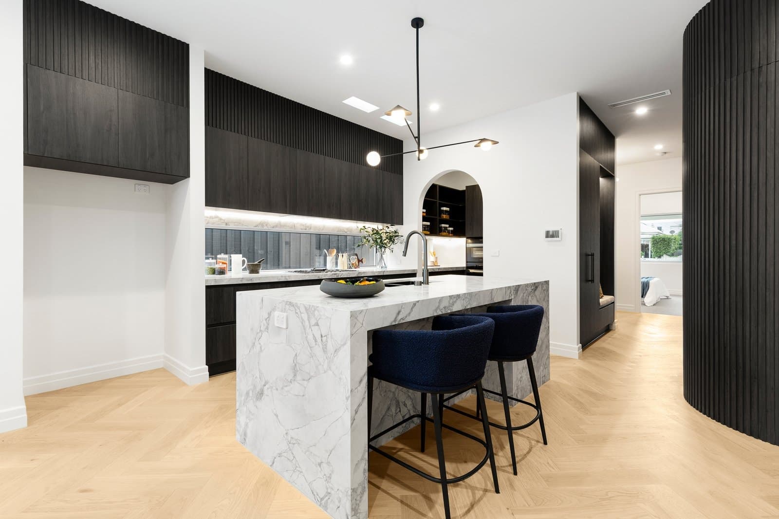 33A Ardrie Road, Malvern East - Thumbnail 7