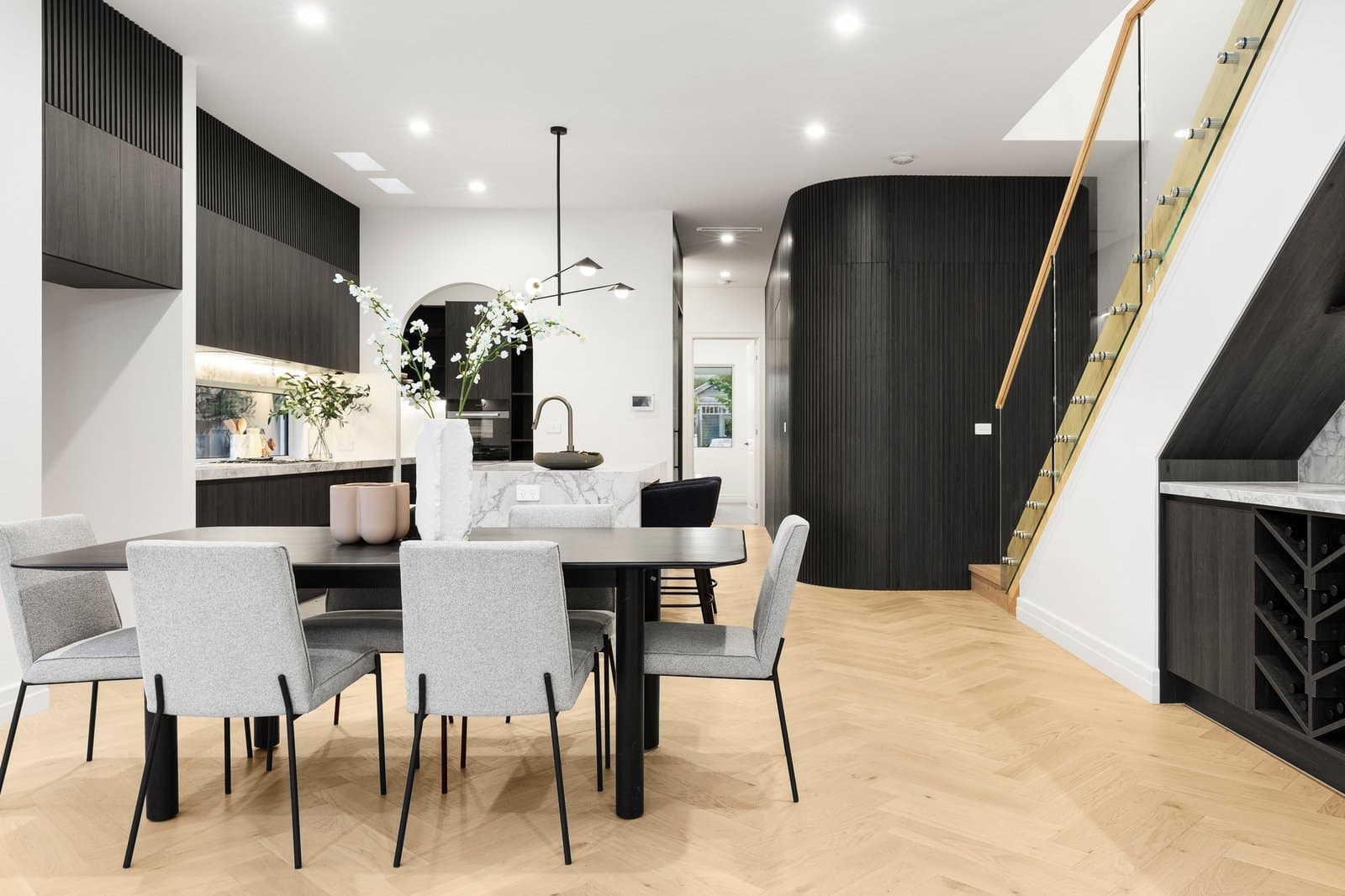 33A Ardrie Road, Malvern East - Thumbnail 8