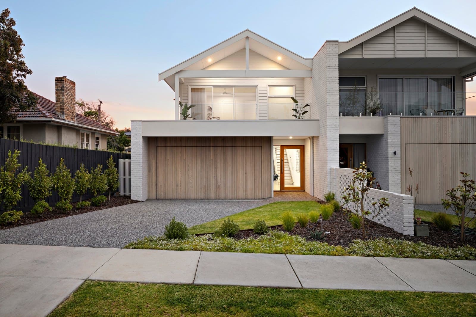 12A Venice Street, Mornington - Image 1