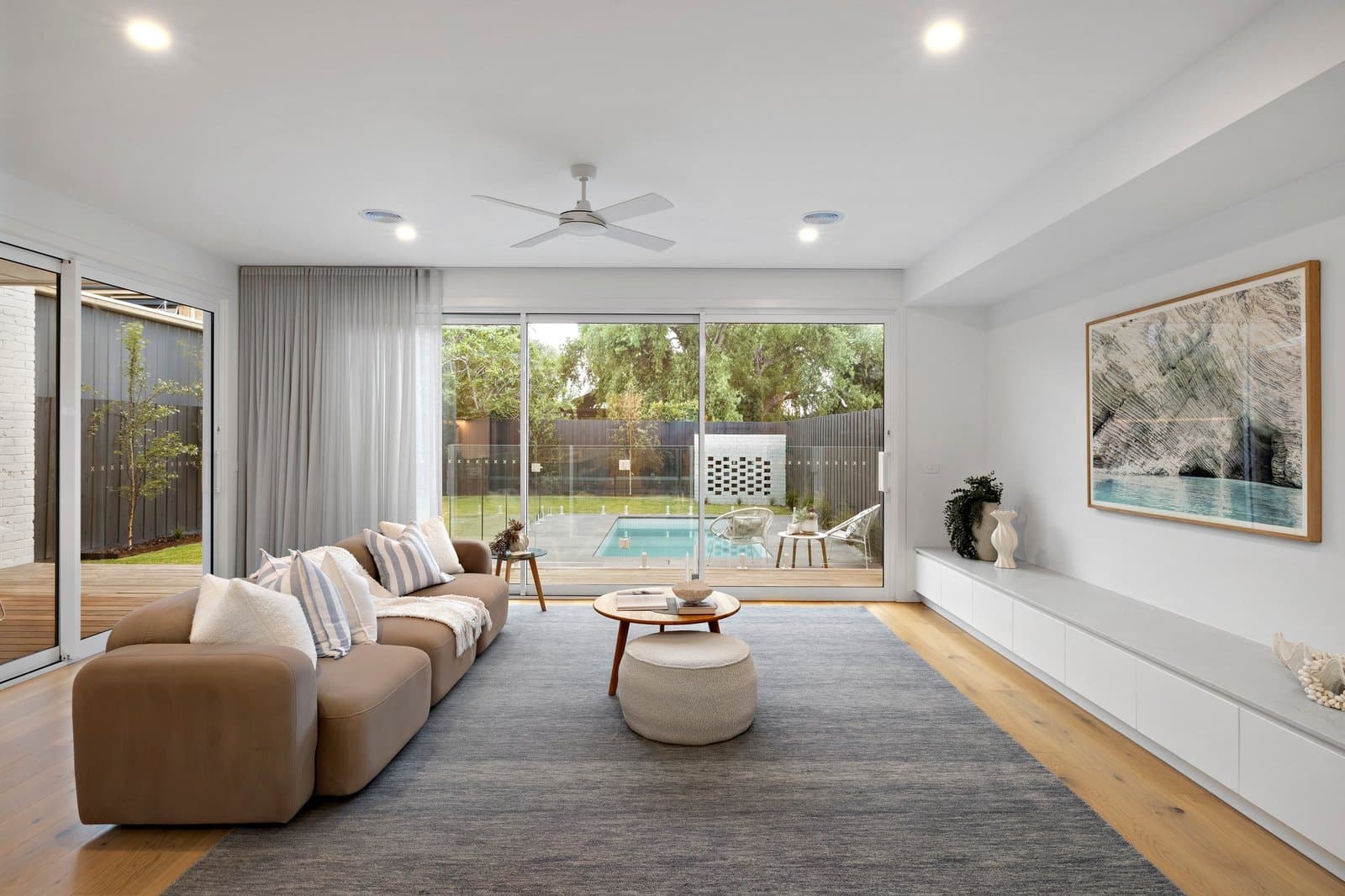 12A Venice Street, Mornington - Thumbnail 2