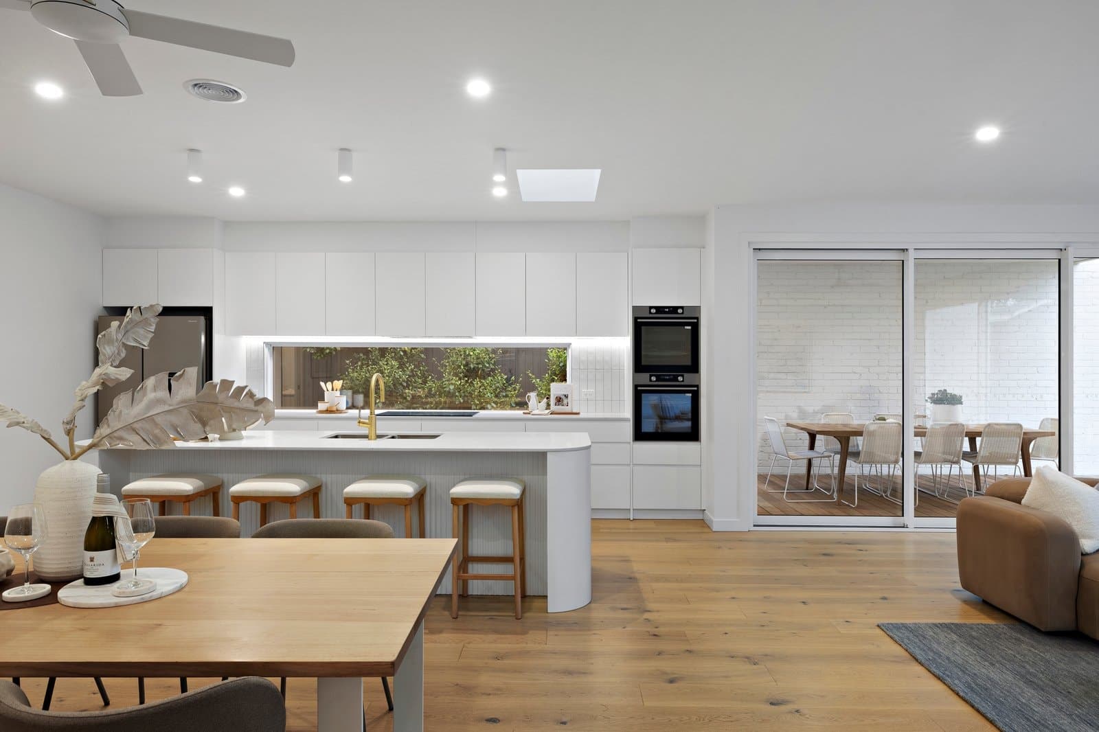 12A Venice Street, Mornington - Thumbnail 3