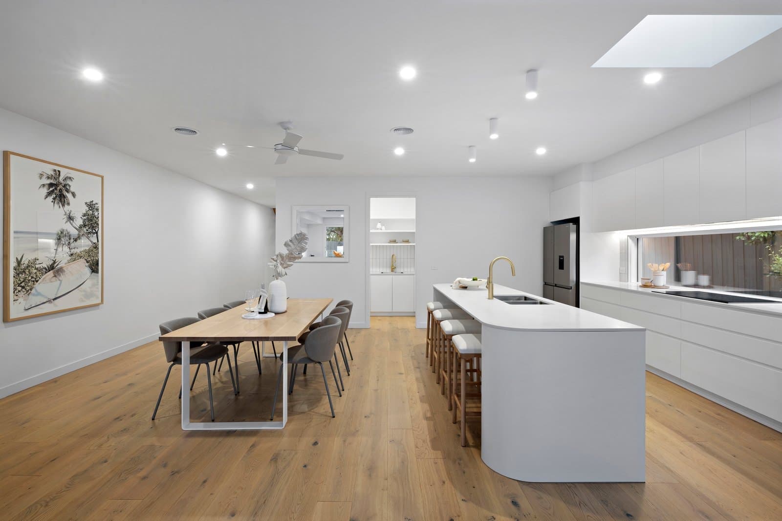12A Venice Street, Mornington - Thumbnail 4