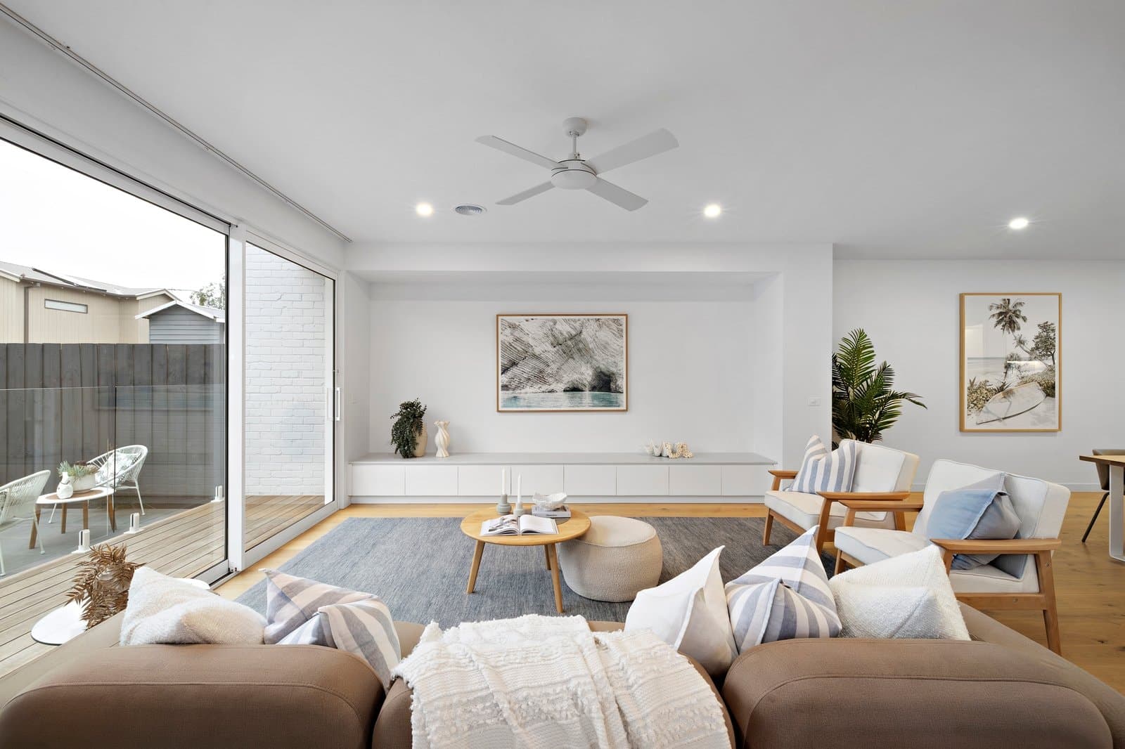 12A Venice Street, Mornington - Thumbnail 5