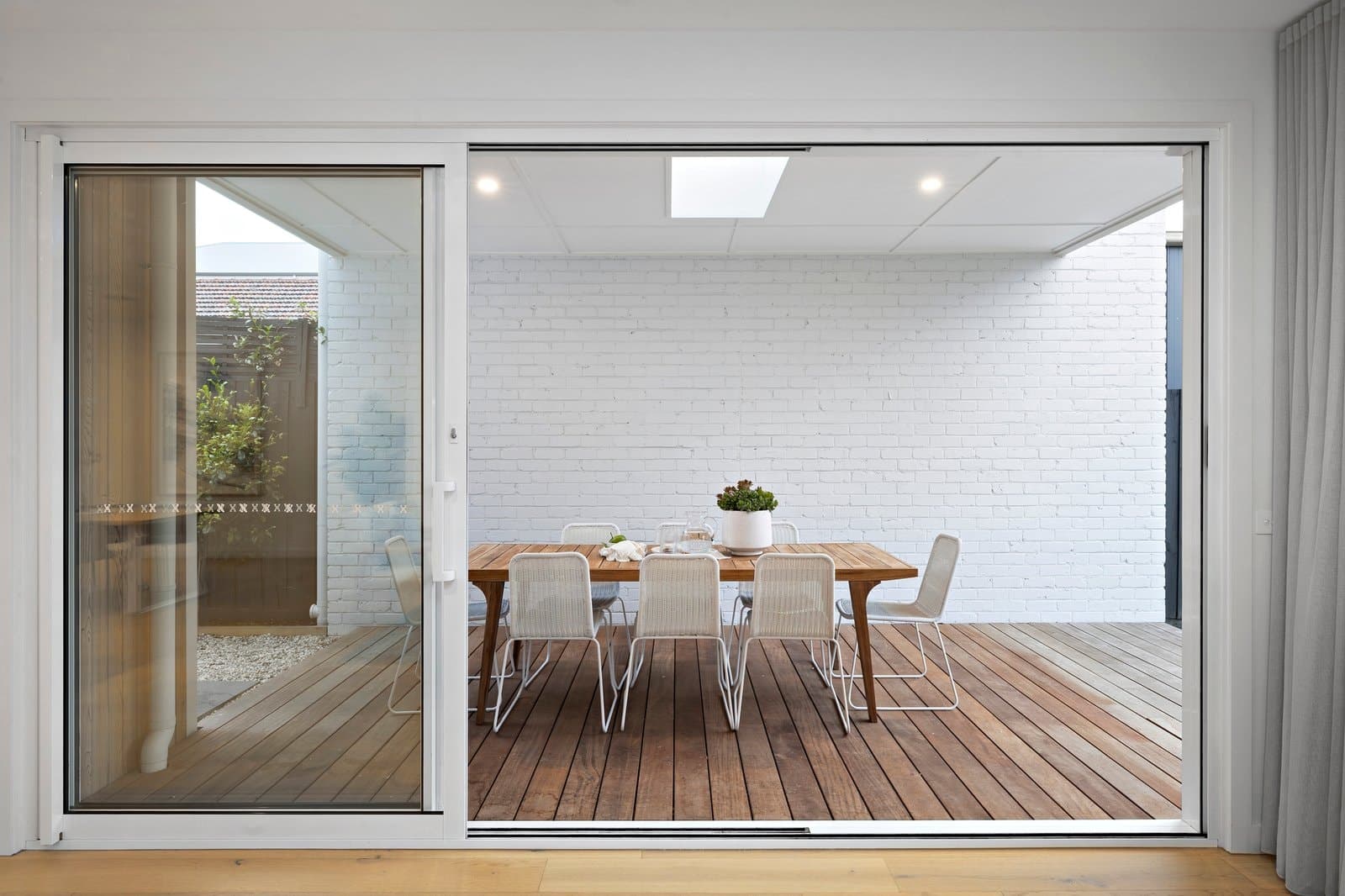 12A Venice Street, Mornington - Thumbnail 6