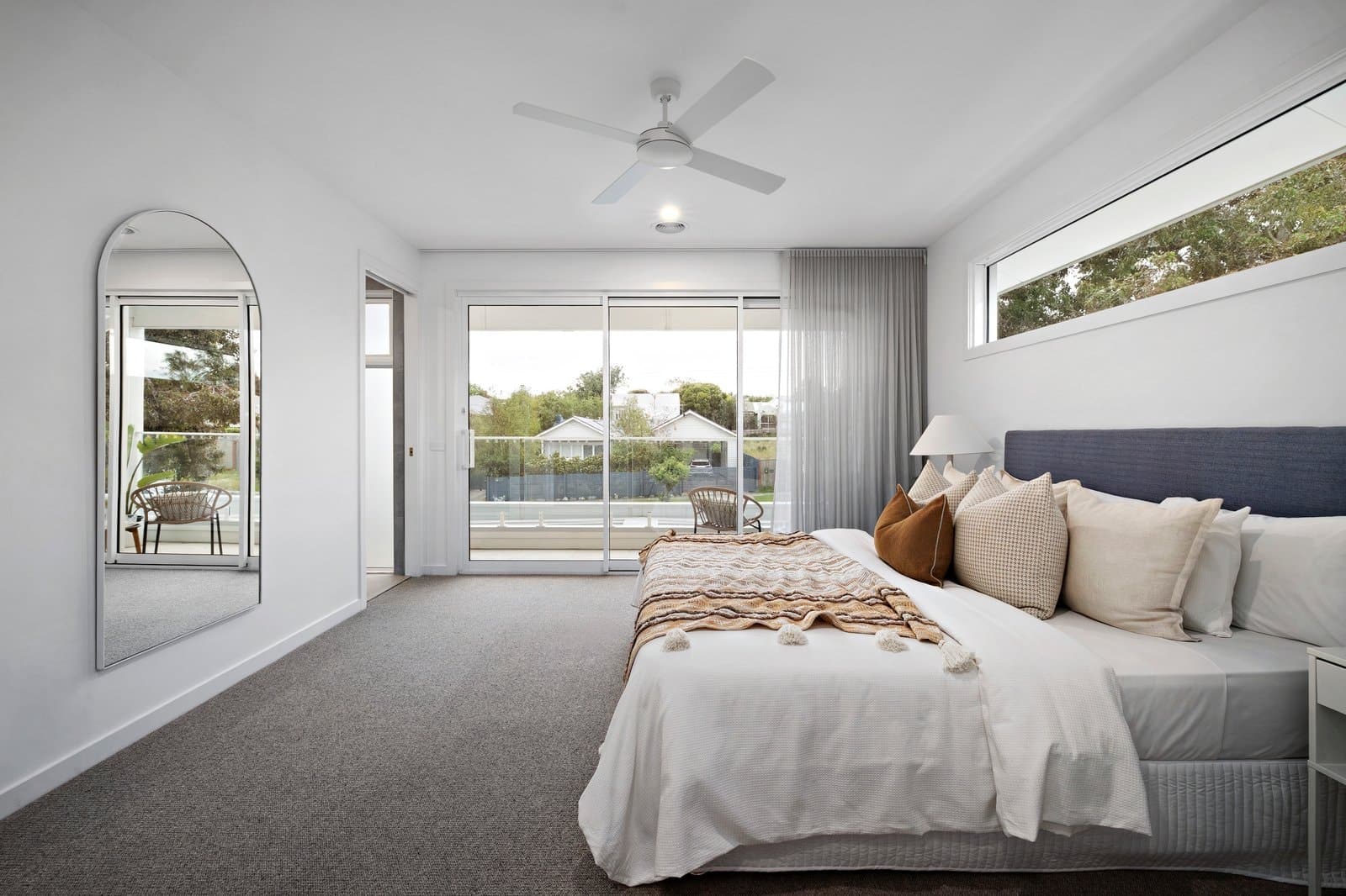 12A Venice Street, Mornington - Thumbnail 7
