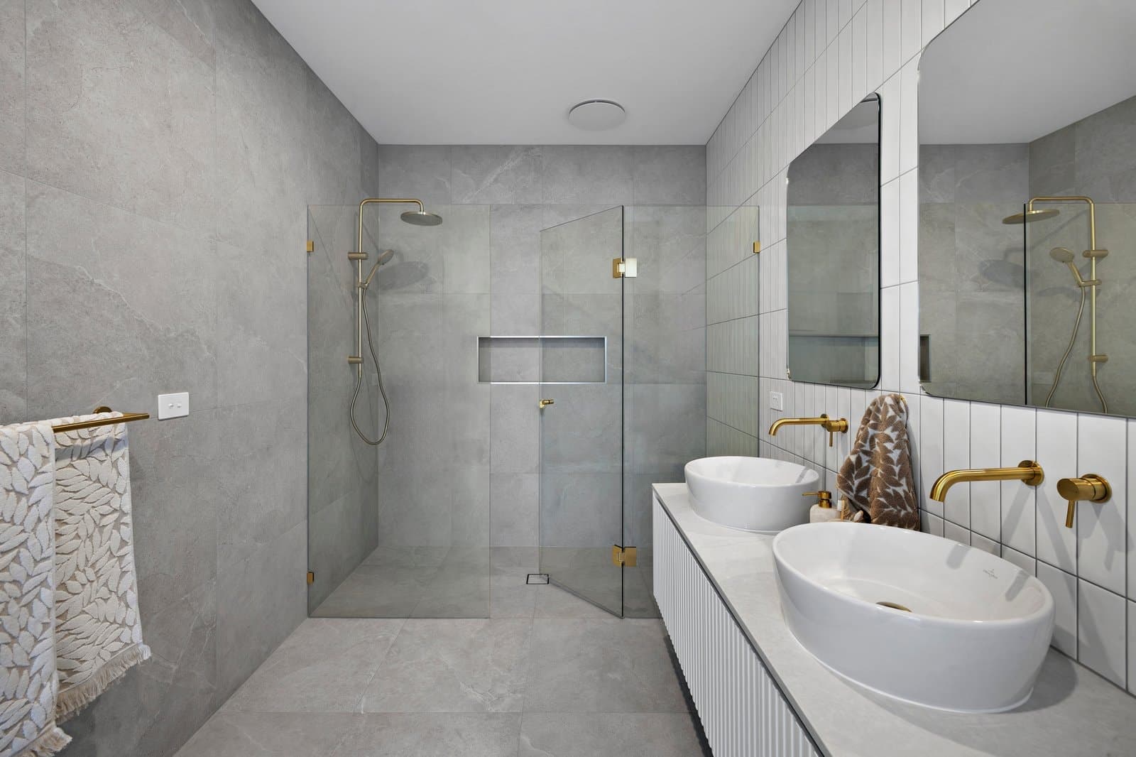 12A Venice Street, Mornington - Thumbnail 8