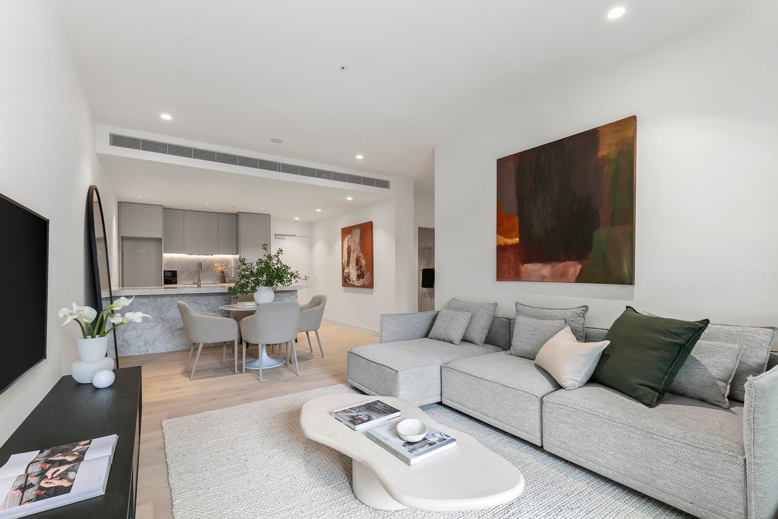 202/127 Cardigan Street, Carlton - Image 1