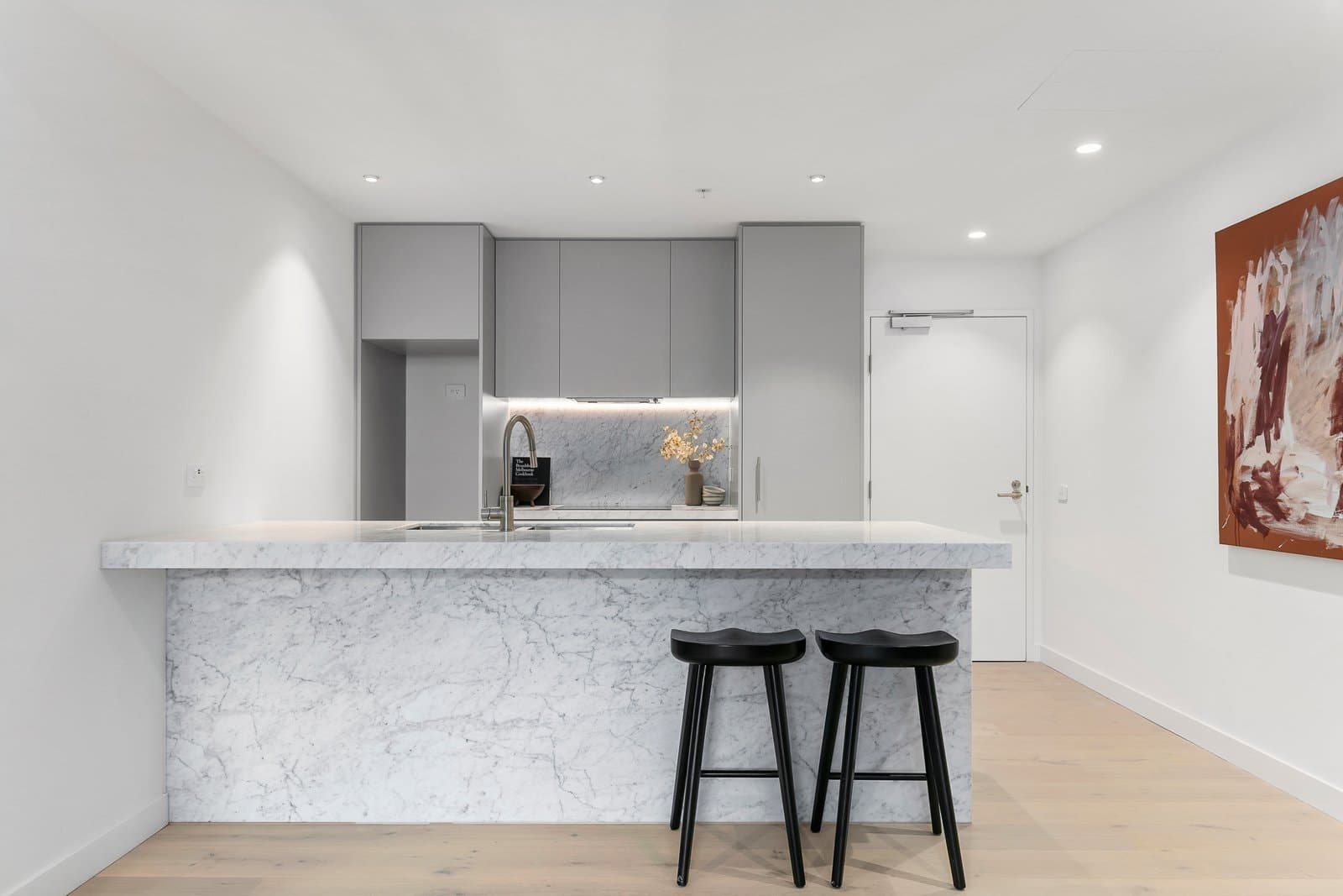 202/127 Cardigan Street, Carlton - Thumbnail 3