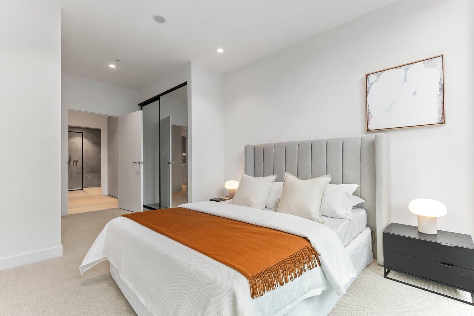202/127 Cardigan Street, Carlton - Thumbnail 5