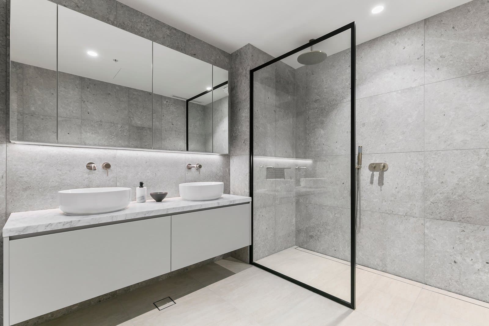 202/127 Cardigan Street, Carlton - Thumbnail 6