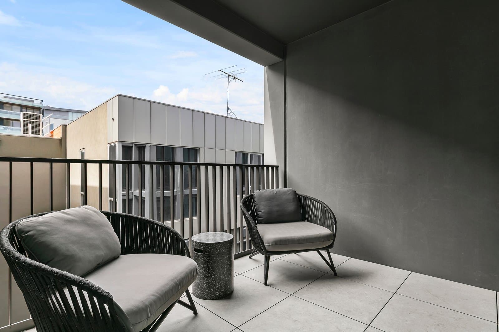202/127 Cardigan Street, Carlton - Thumbnail 7