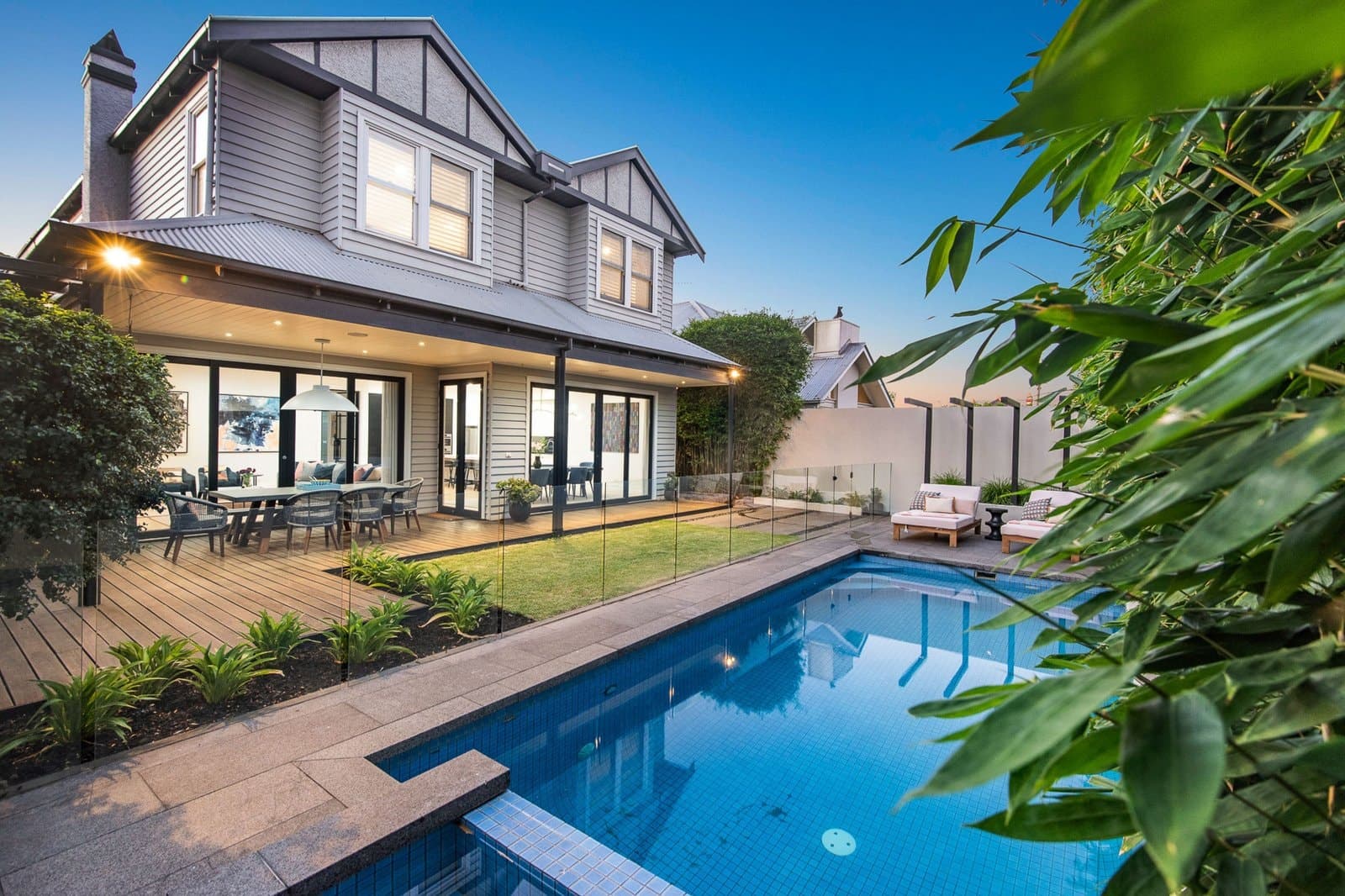 46 Ewart Street, Malvern - Thumbnail 2