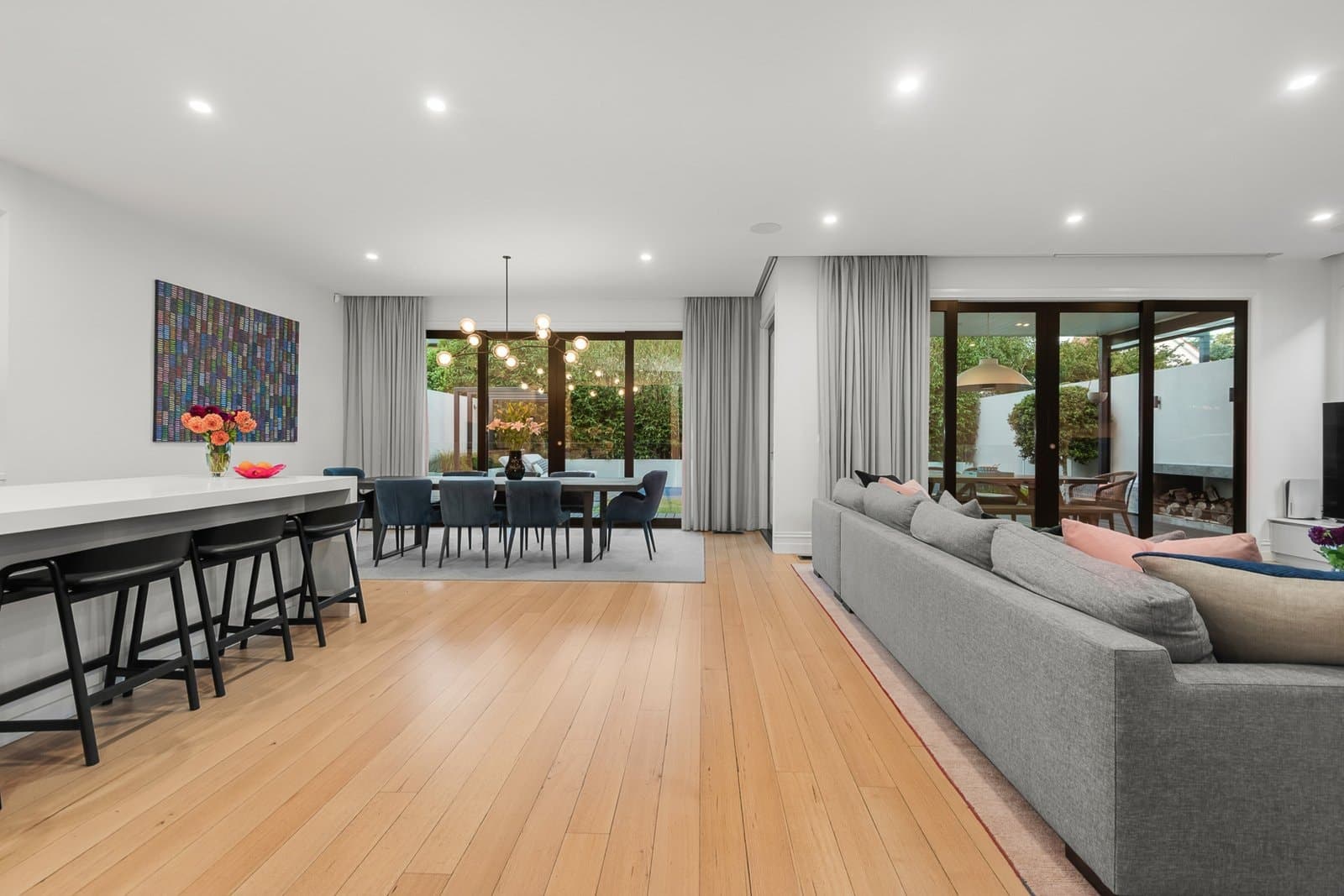 46 Ewart Street, Malvern - Thumbnail 3
