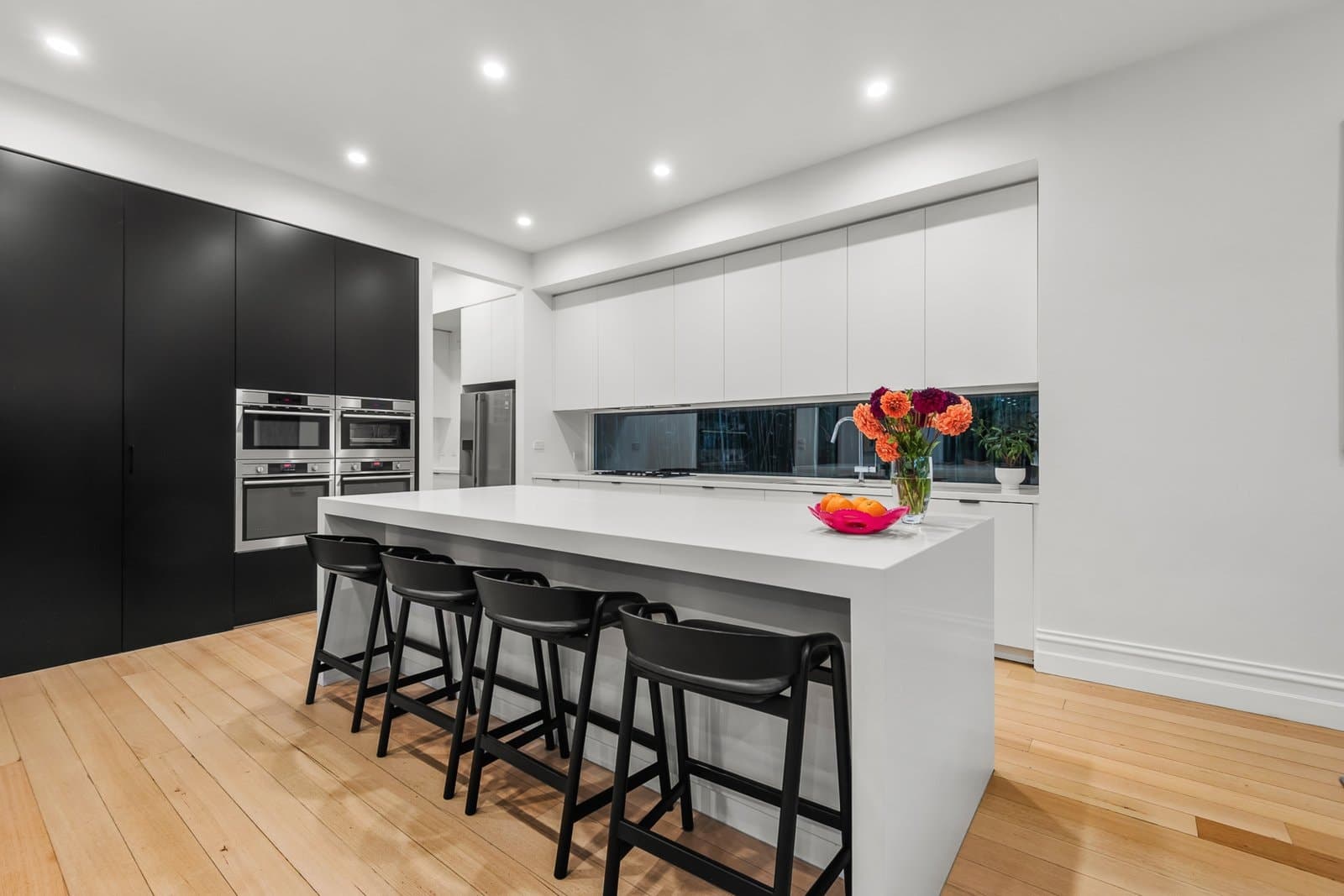 46 Ewart Street, Malvern - Thumbnail 4