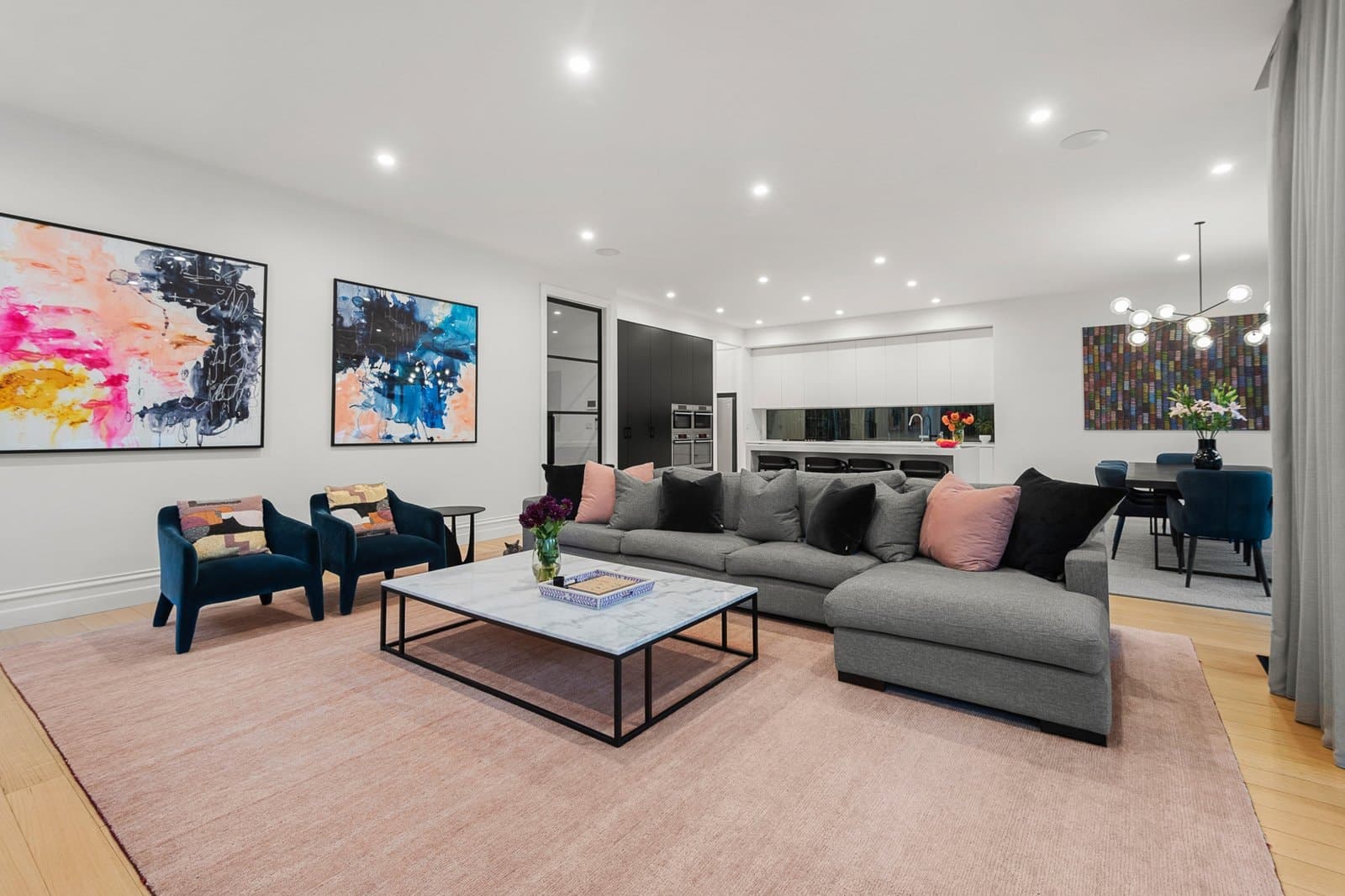 46 Ewart Street, Malvern - Thumbnail 6