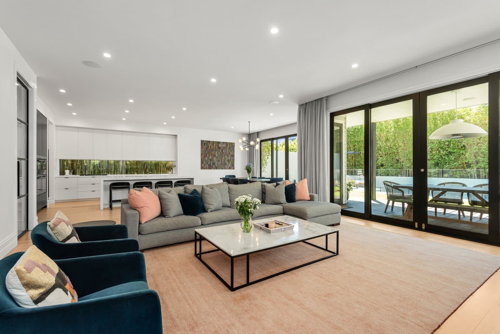 46 Ewart Street, Malvern - Thumbnail 7