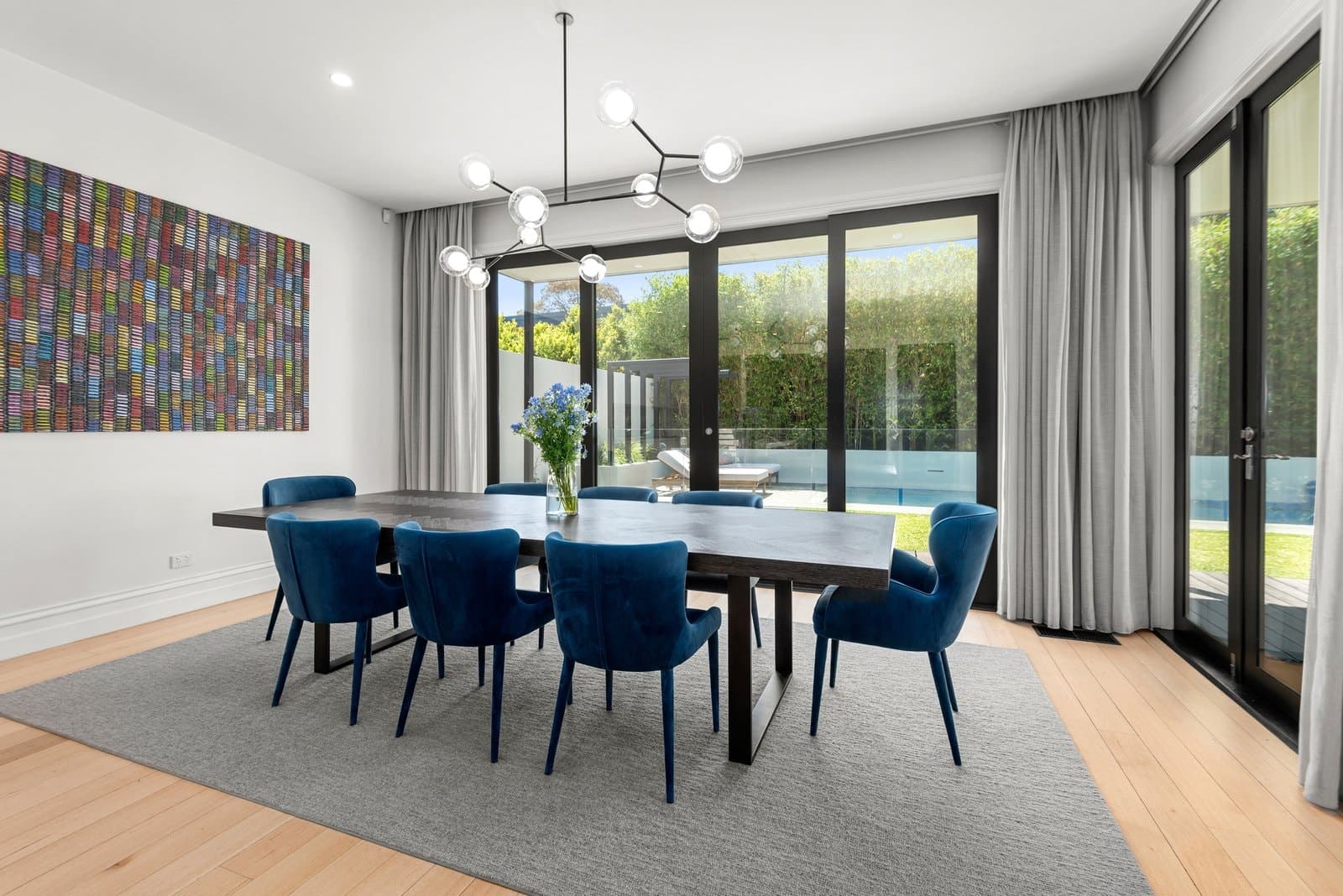 46 Ewart Street, Malvern - Thumbnail 8