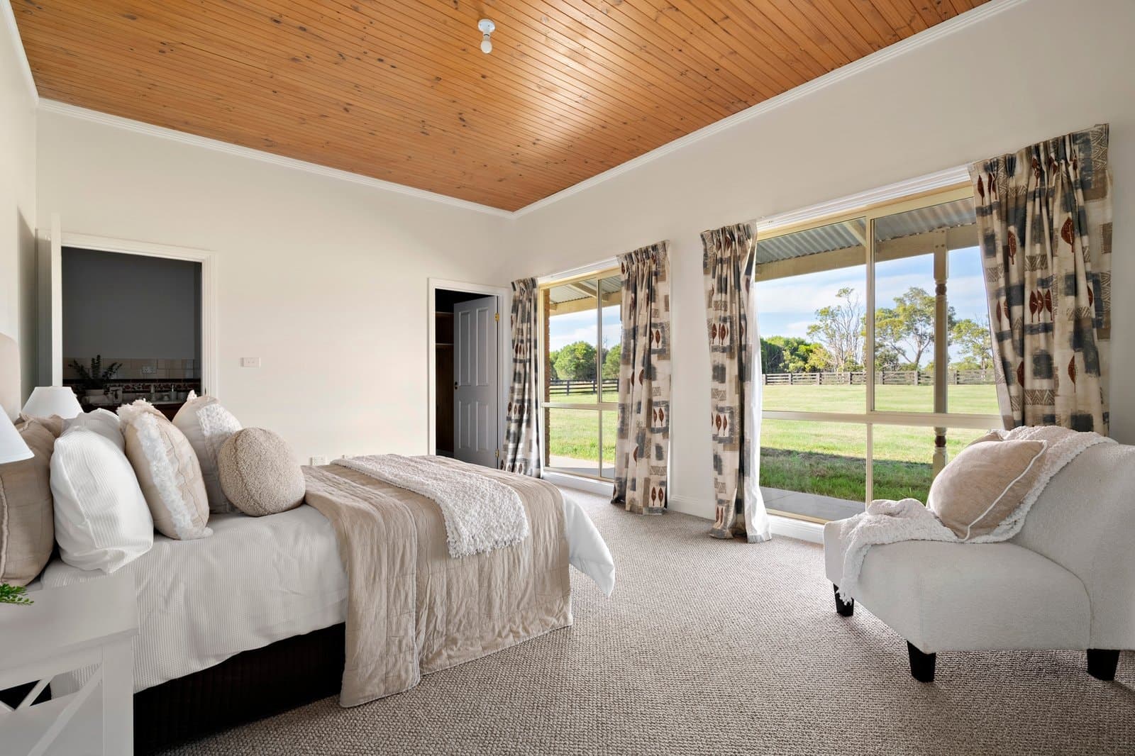 1133 Kilmore Lancefield Road, Springfield - Thumbnail 8