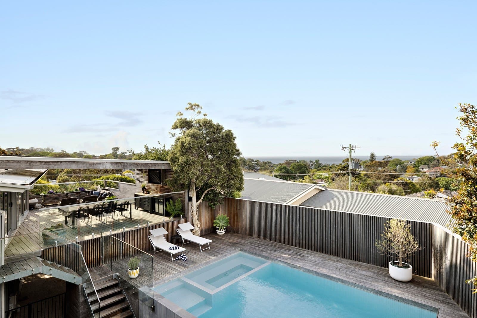 1 Harcourt Avenue, Frankston South - Thumbnail 2
