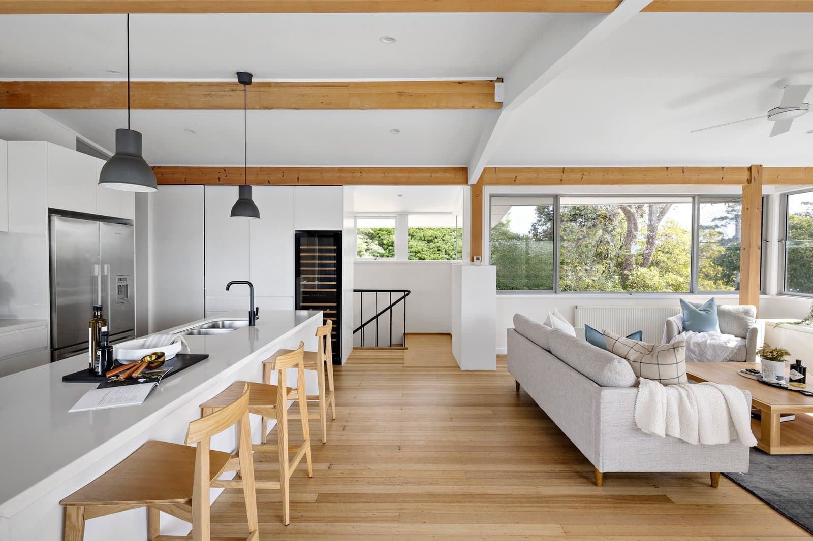 1 Harcourt Avenue, Frankston South - Thumbnail 3