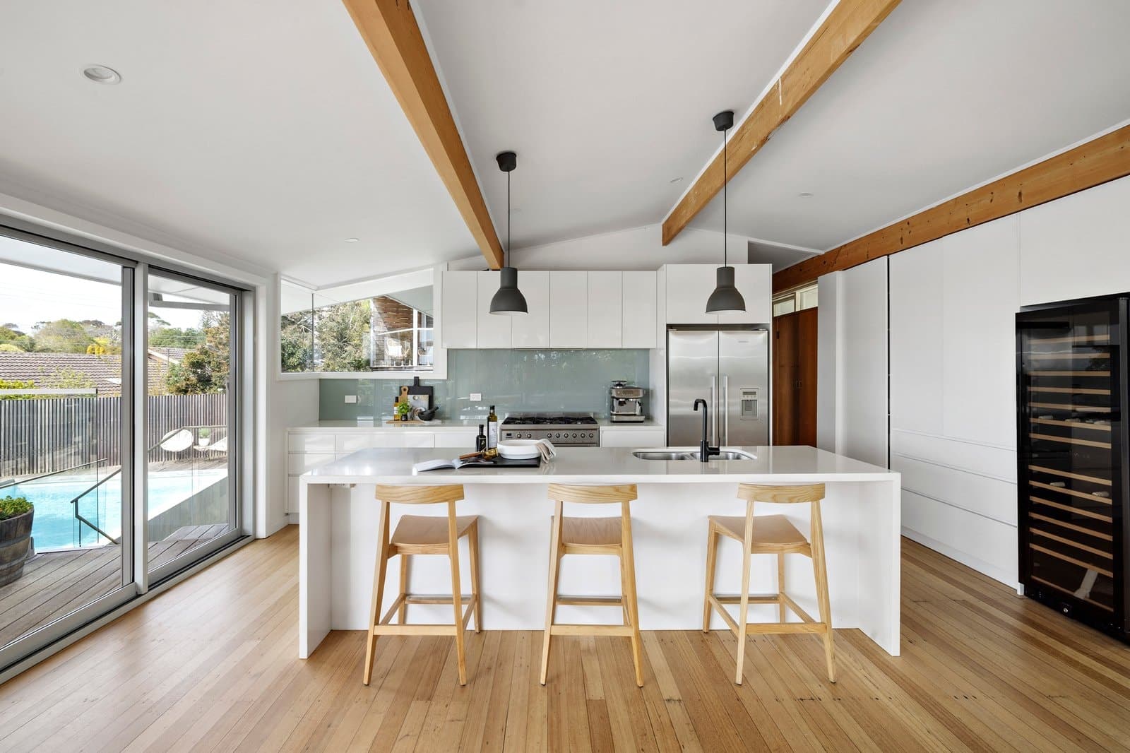 1 Harcourt Avenue, Frankston South - Thumbnail 4
