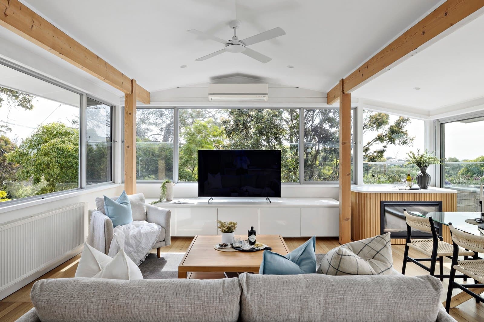 1 Harcourt Avenue, Frankston South - Thumbnail 5