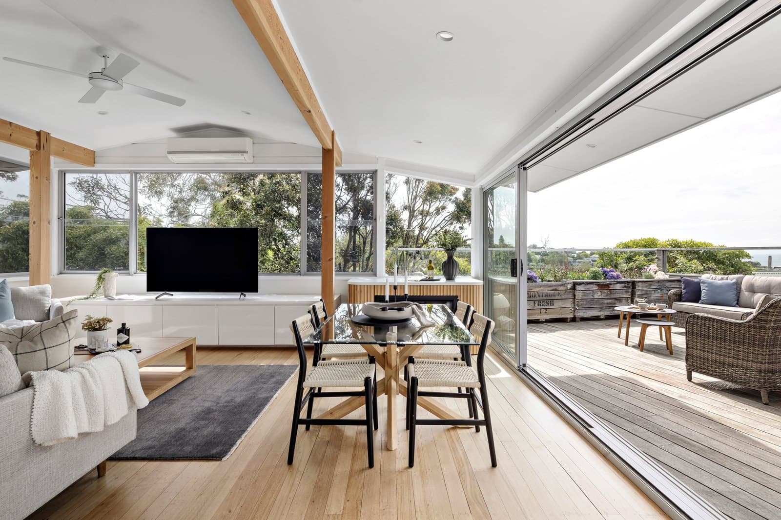 1 Harcourt Avenue, Frankston South - Thumbnail 6
