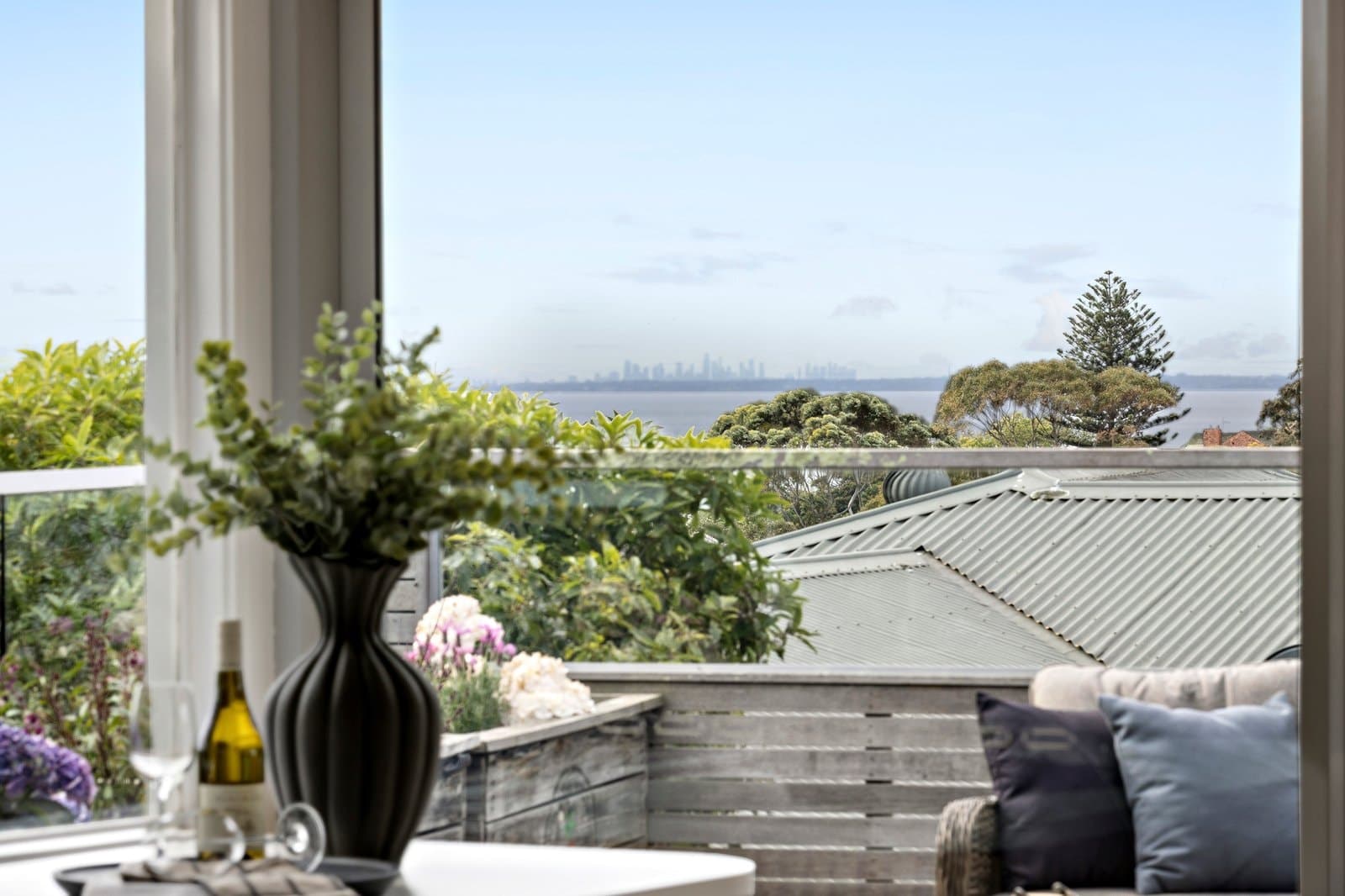 1 Harcourt Avenue, Frankston South - Thumbnail 8