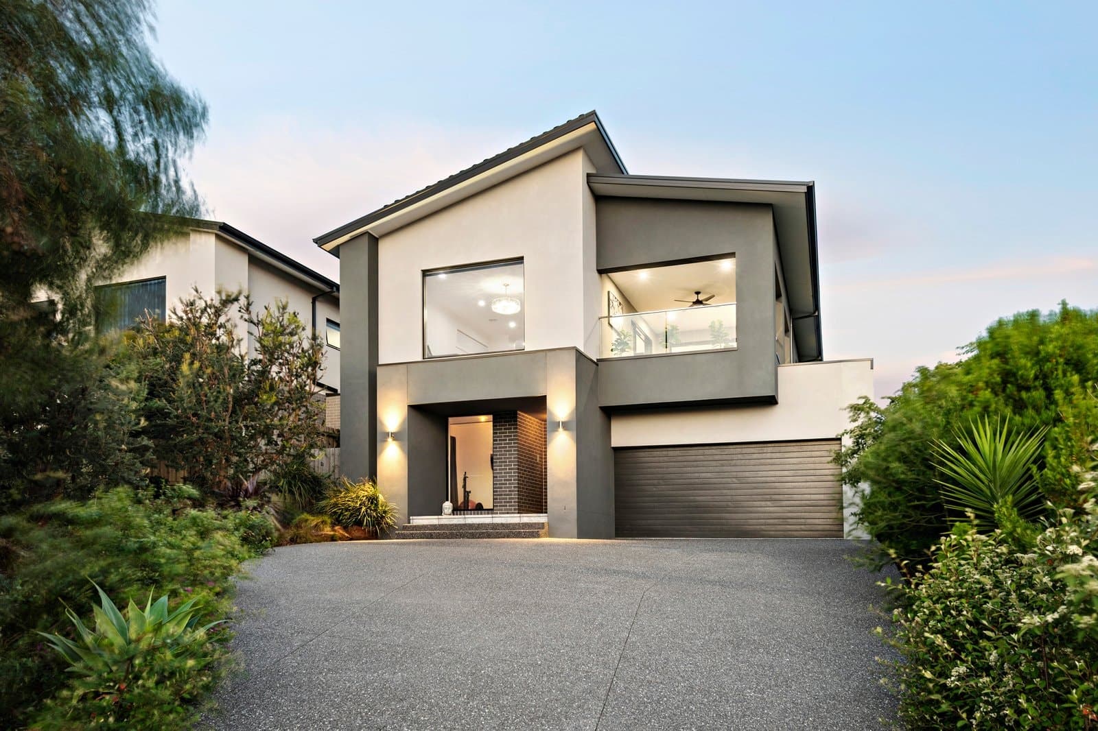 20A Morven Street, Mornington - Image 1