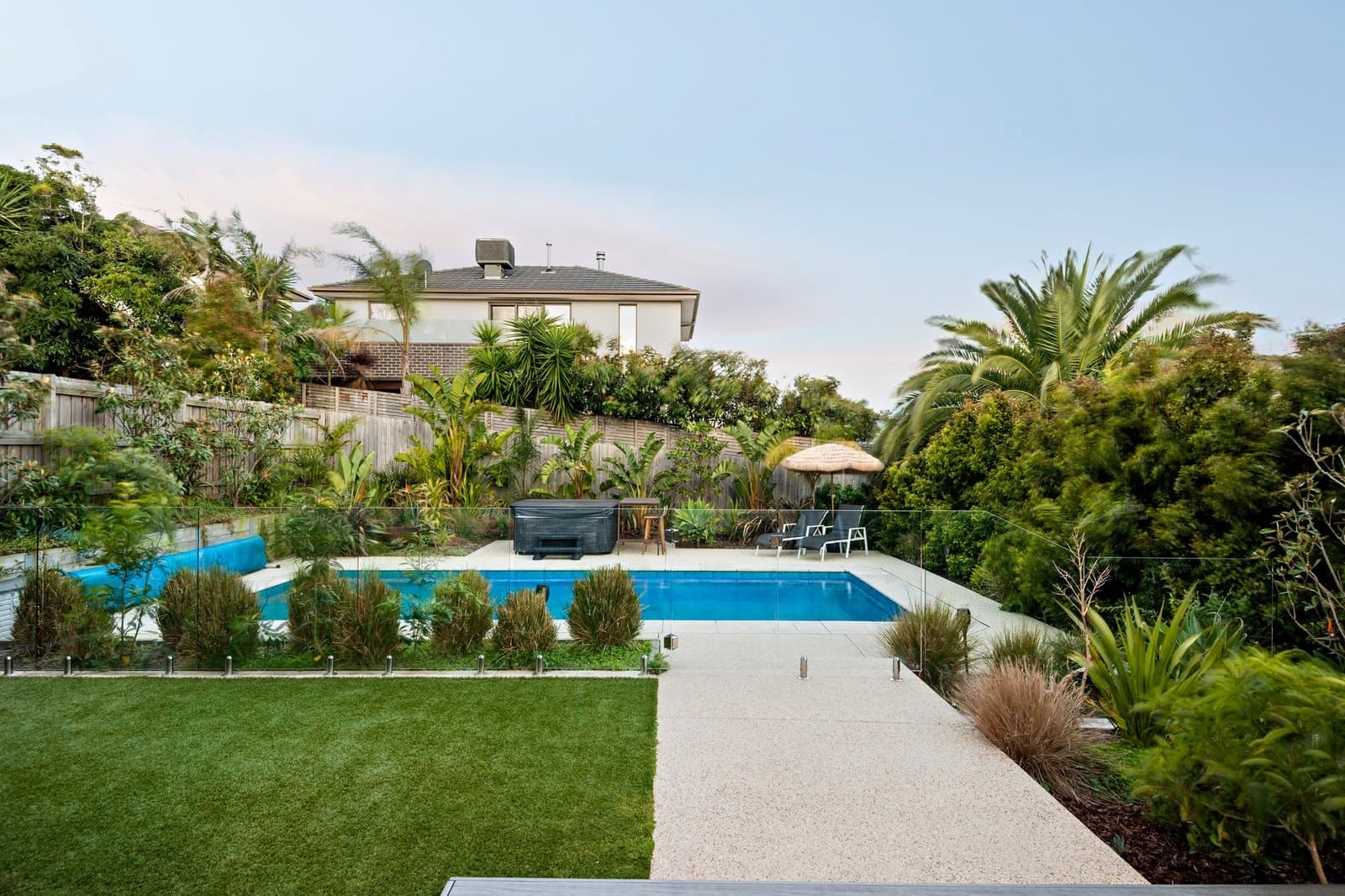20A Morven Street, Mornington - Thumbnail 2