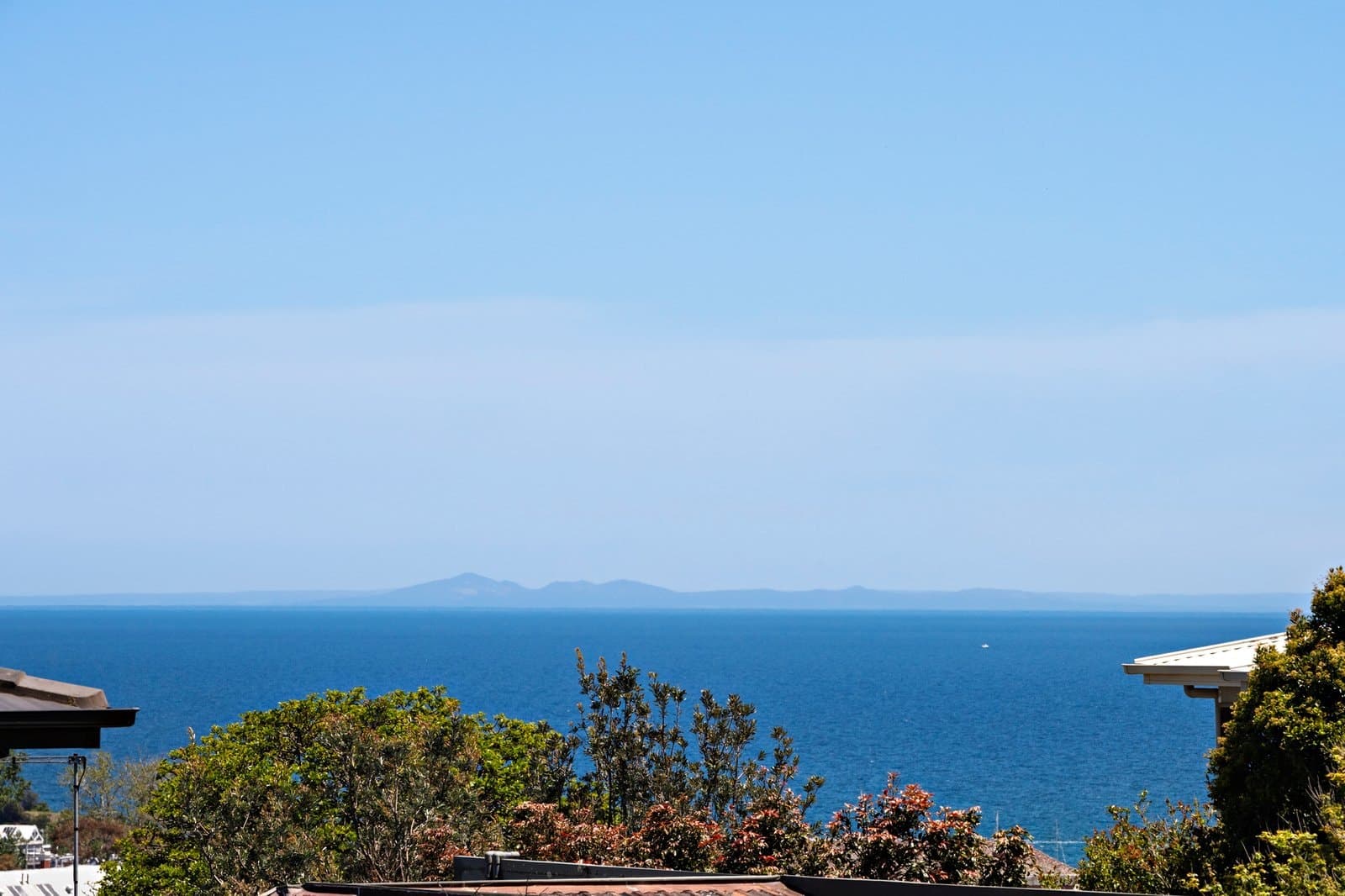 20A Morven Street, Mornington - Thumbnail 3