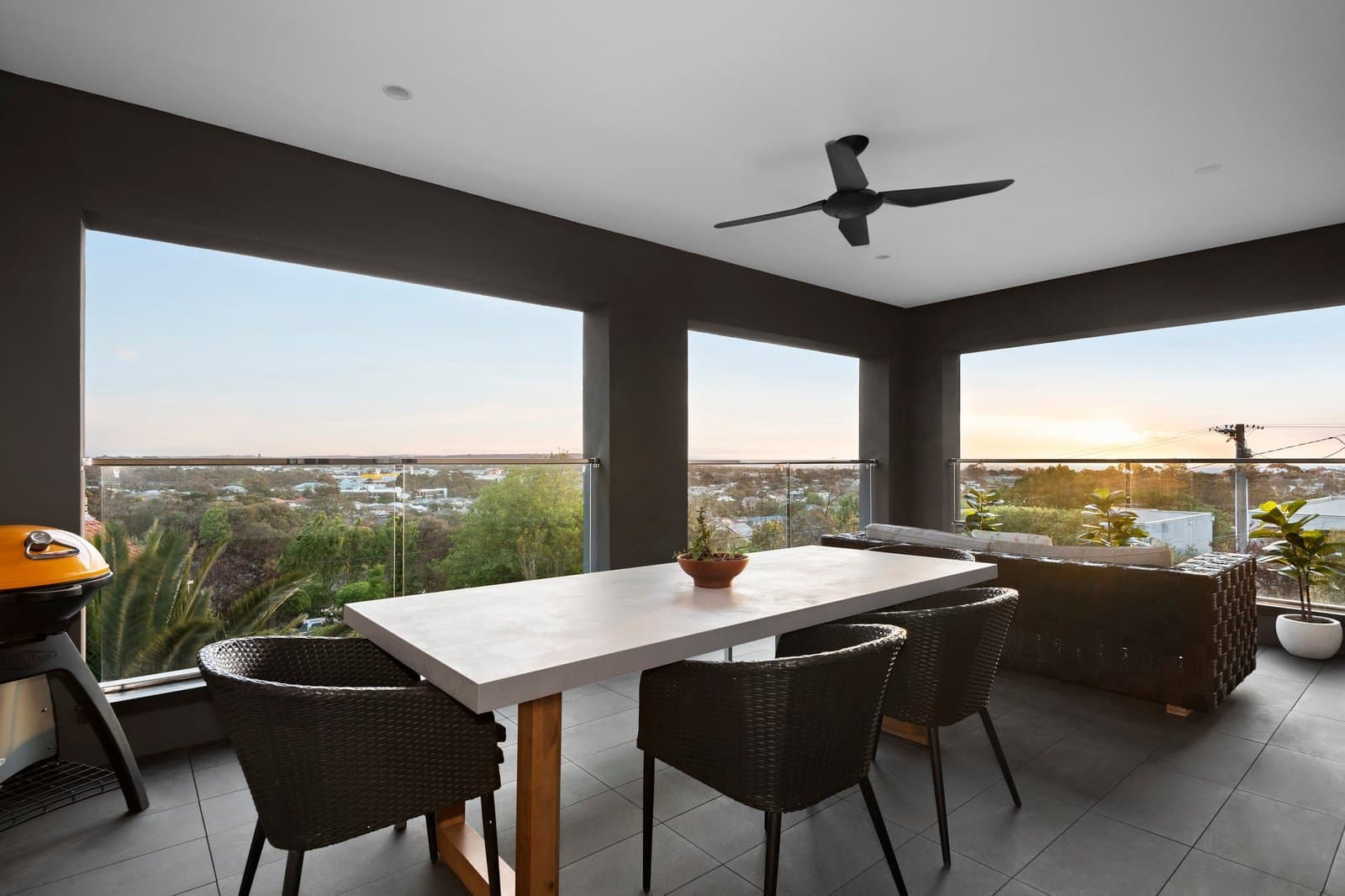 20A Morven Street, Mornington - Thumbnail 4
