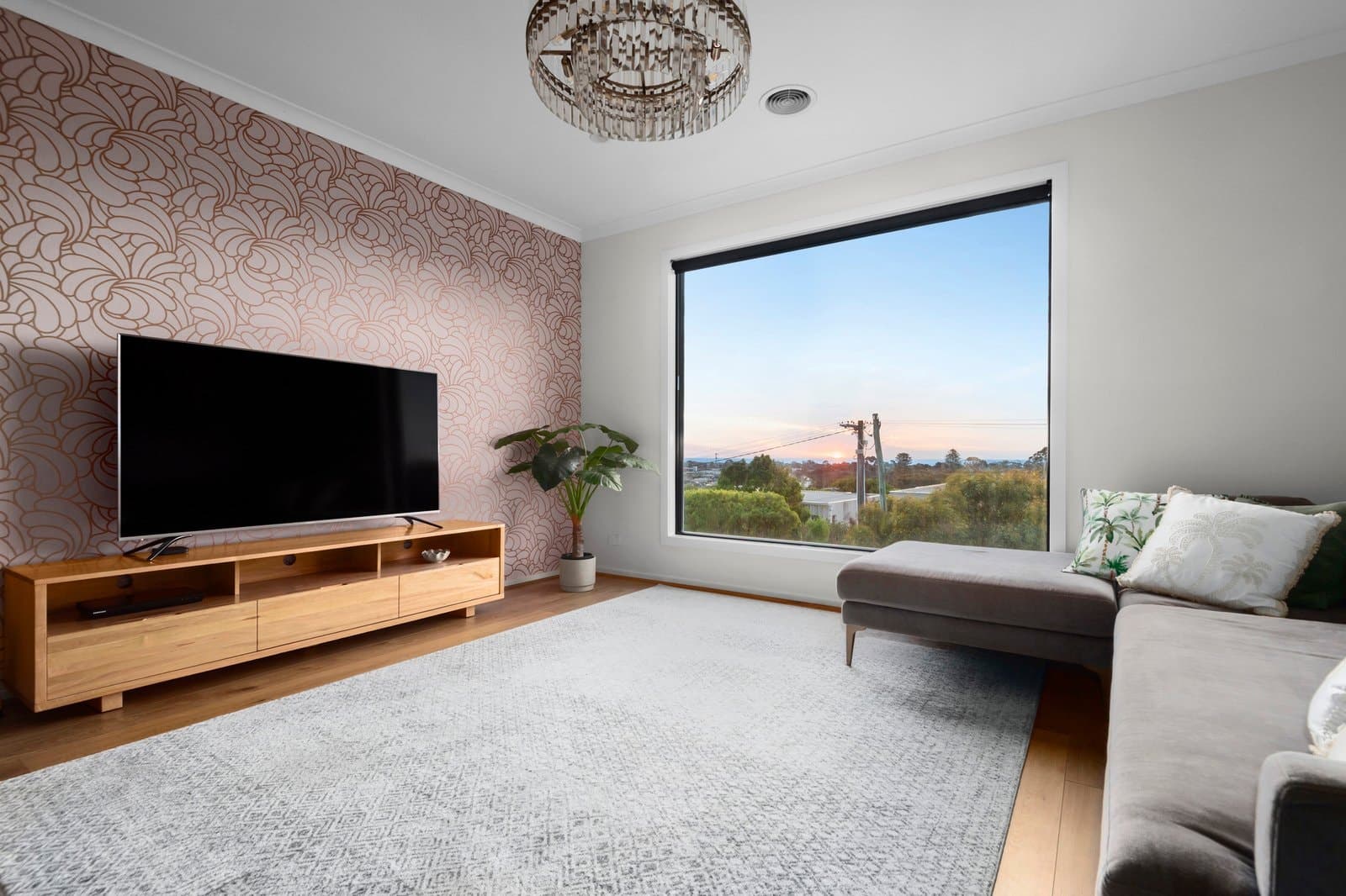 20A Morven Street, Mornington - Thumbnail 5