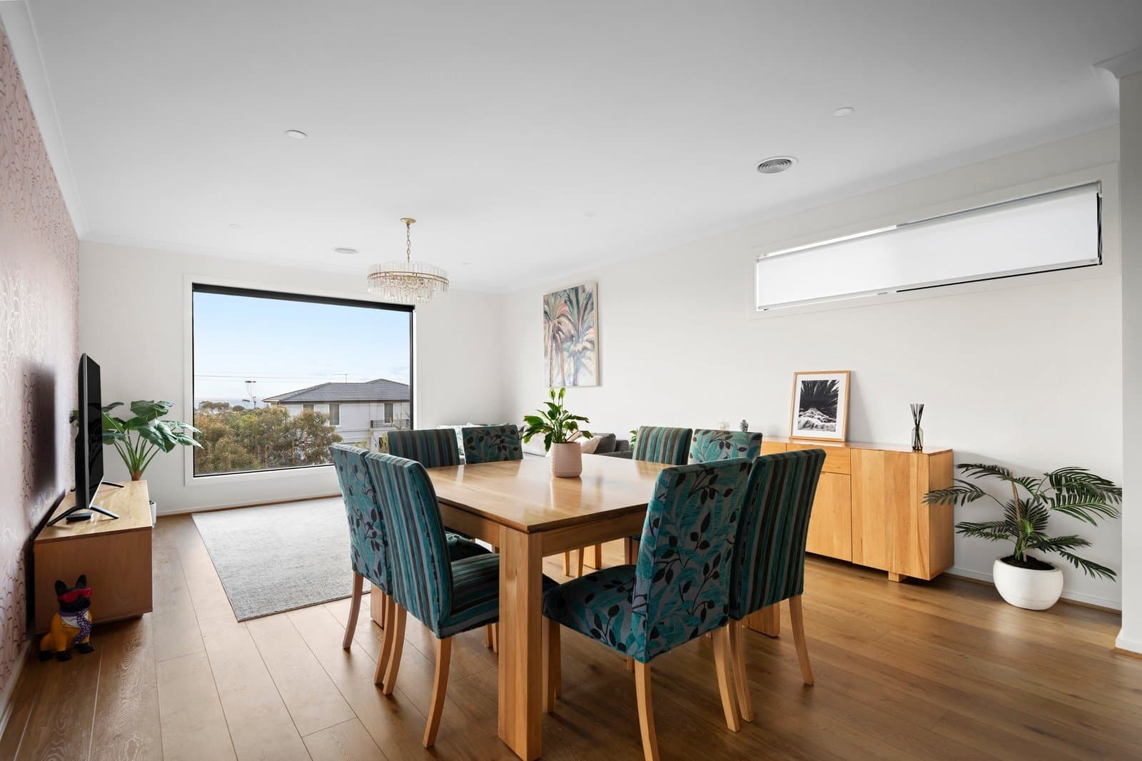 20A Morven Street, Mornington - Thumbnail 6